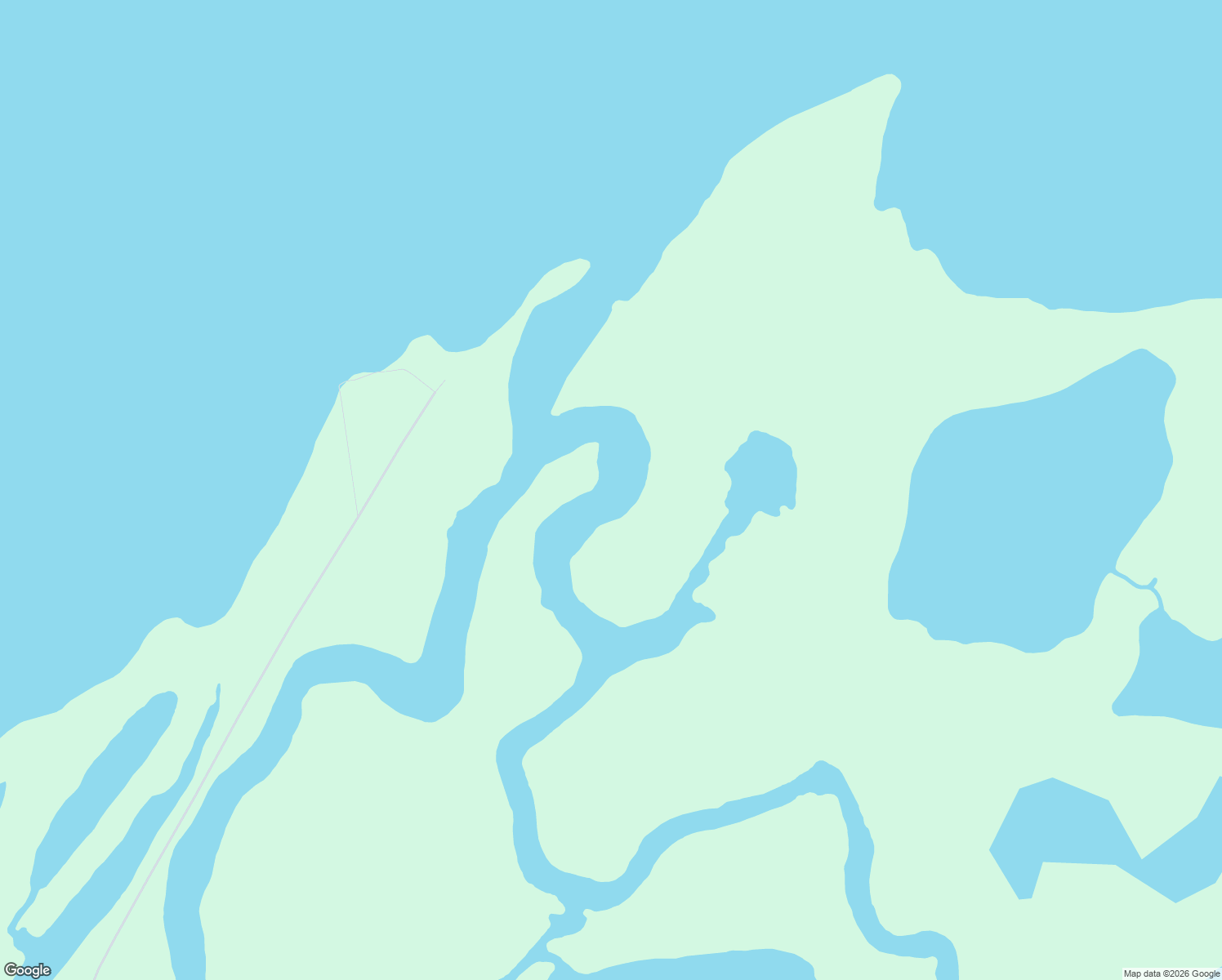 map of restaurants, bars, coffee shops, grocery stores, and more near in 