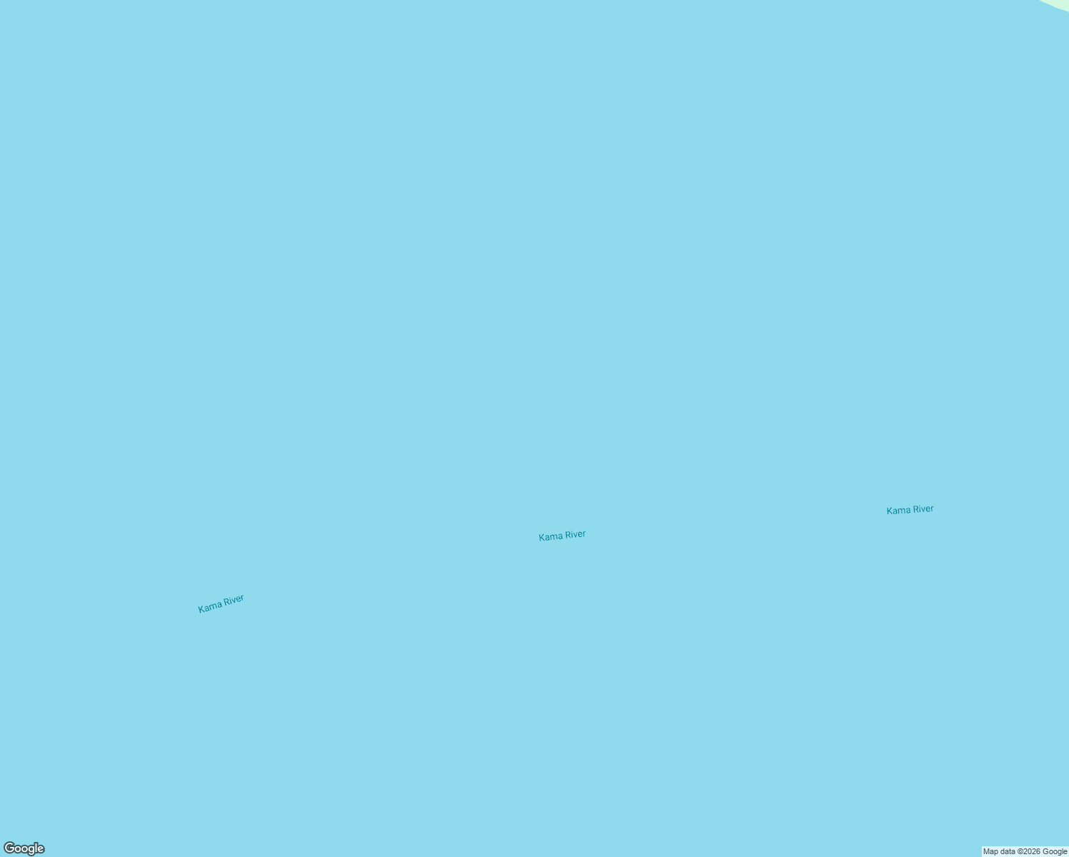 map of restaurants, bars, coffee shops, grocery stores, and more near in 