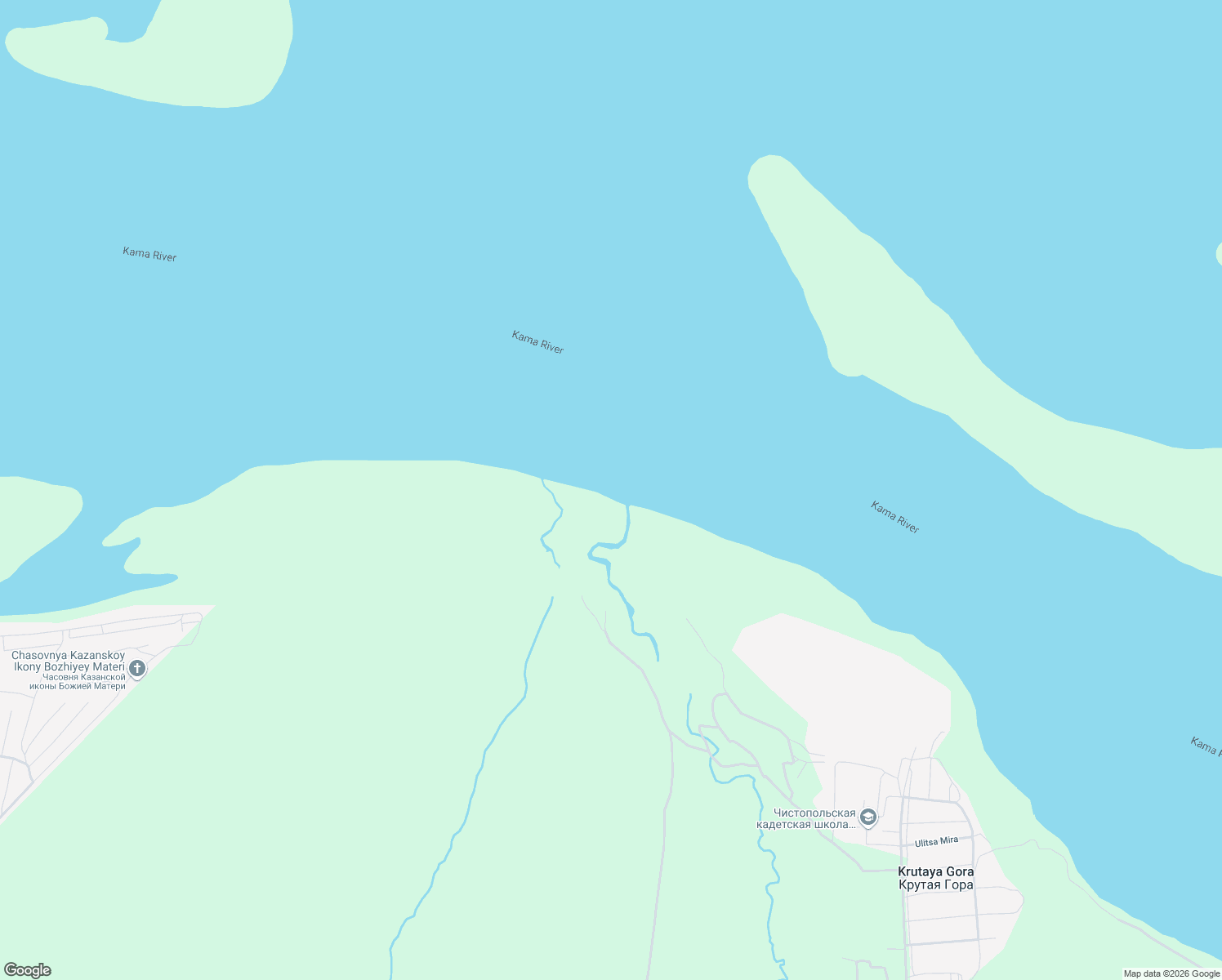 map of restaurants, bars, coffee shops, grocery stores, and more near in 