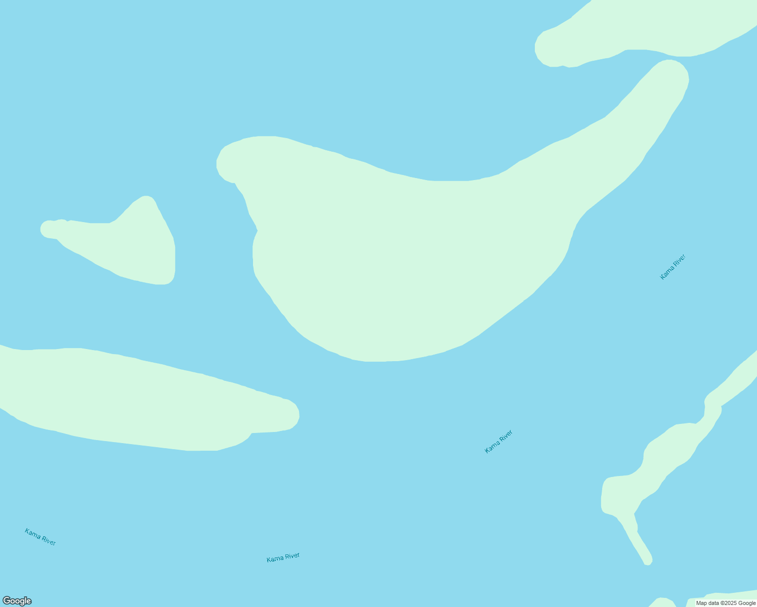 map of restaurants, bars, coffee shops, grocery stores, and more near in 