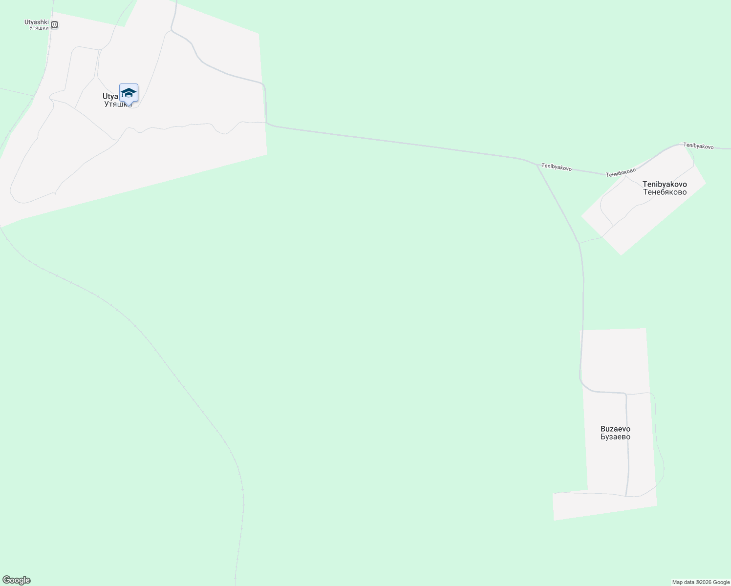 map of restaurants, bars, coffee shops, grocery stores, and more near in 