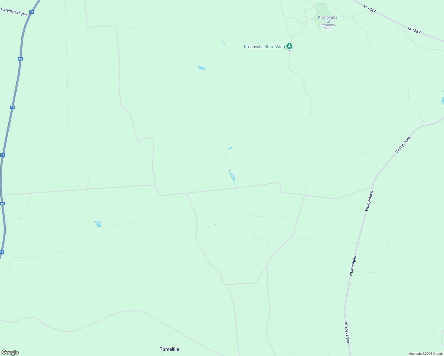 map of restaurants, bars, coffee shops, grocery stores, and more near in 