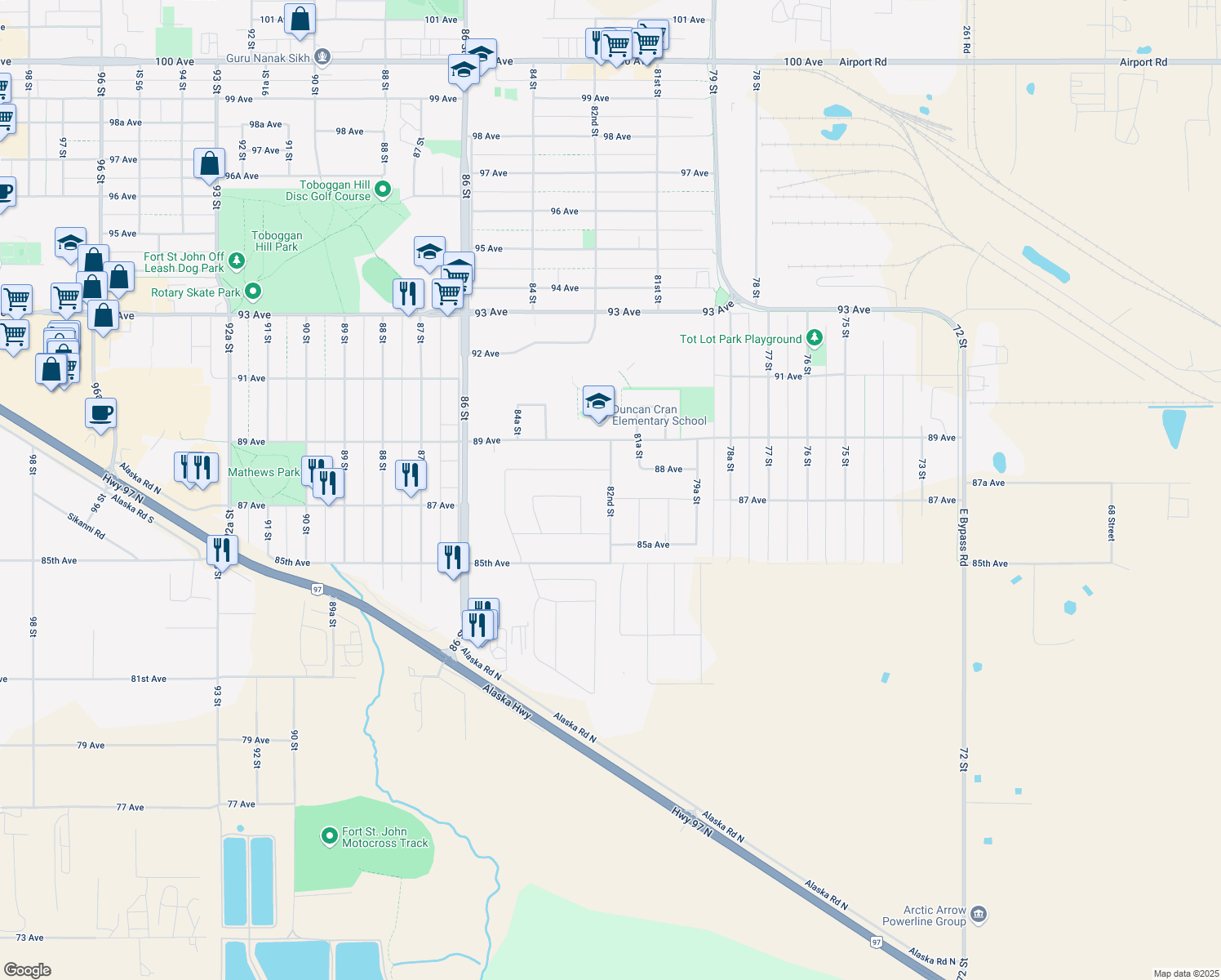 Apartments For Rent In Fort St John Bc Apartments For Rent In Fort St John Bc