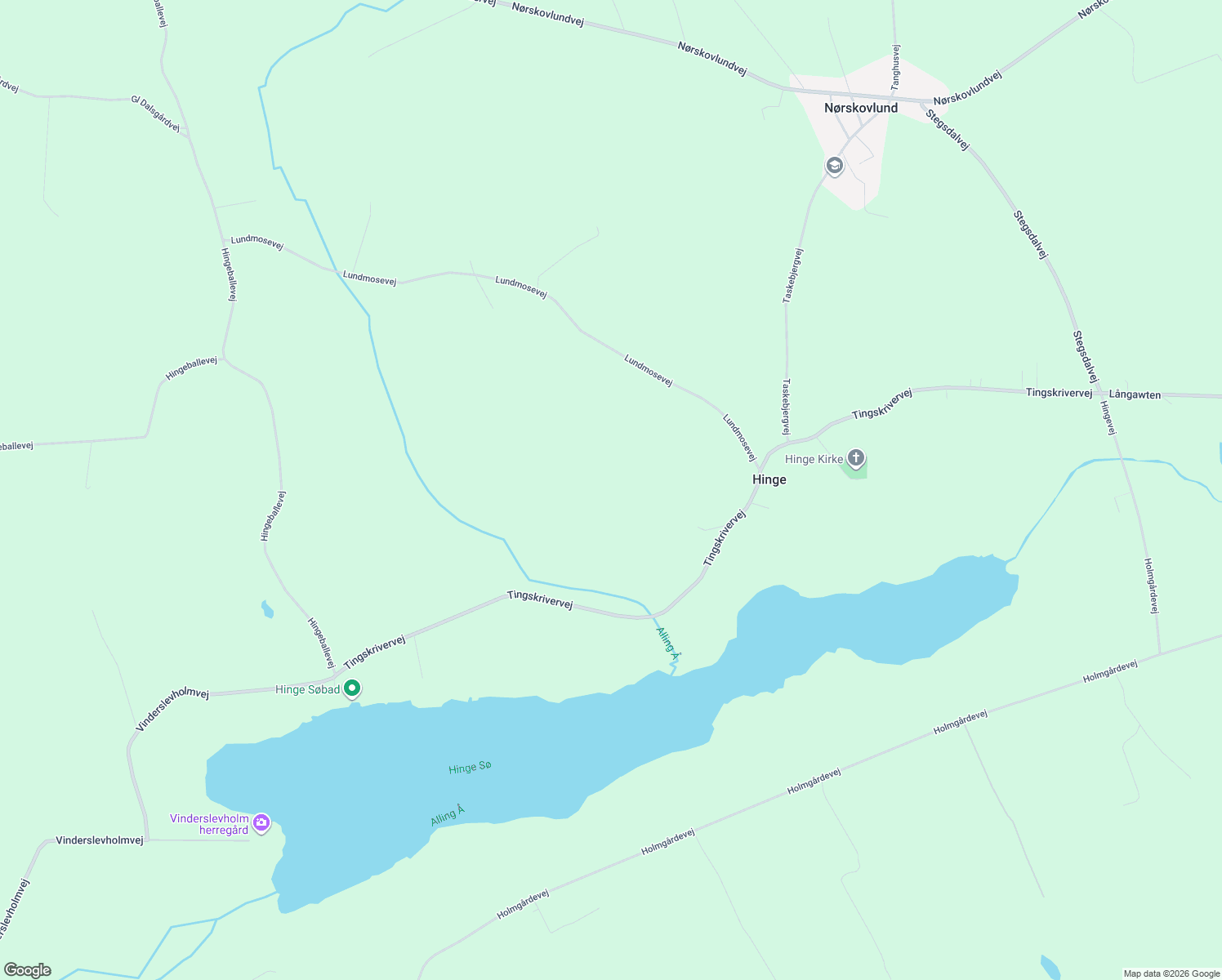 map of restaurants, bars, coffee shops, grocery stores, and more near in 