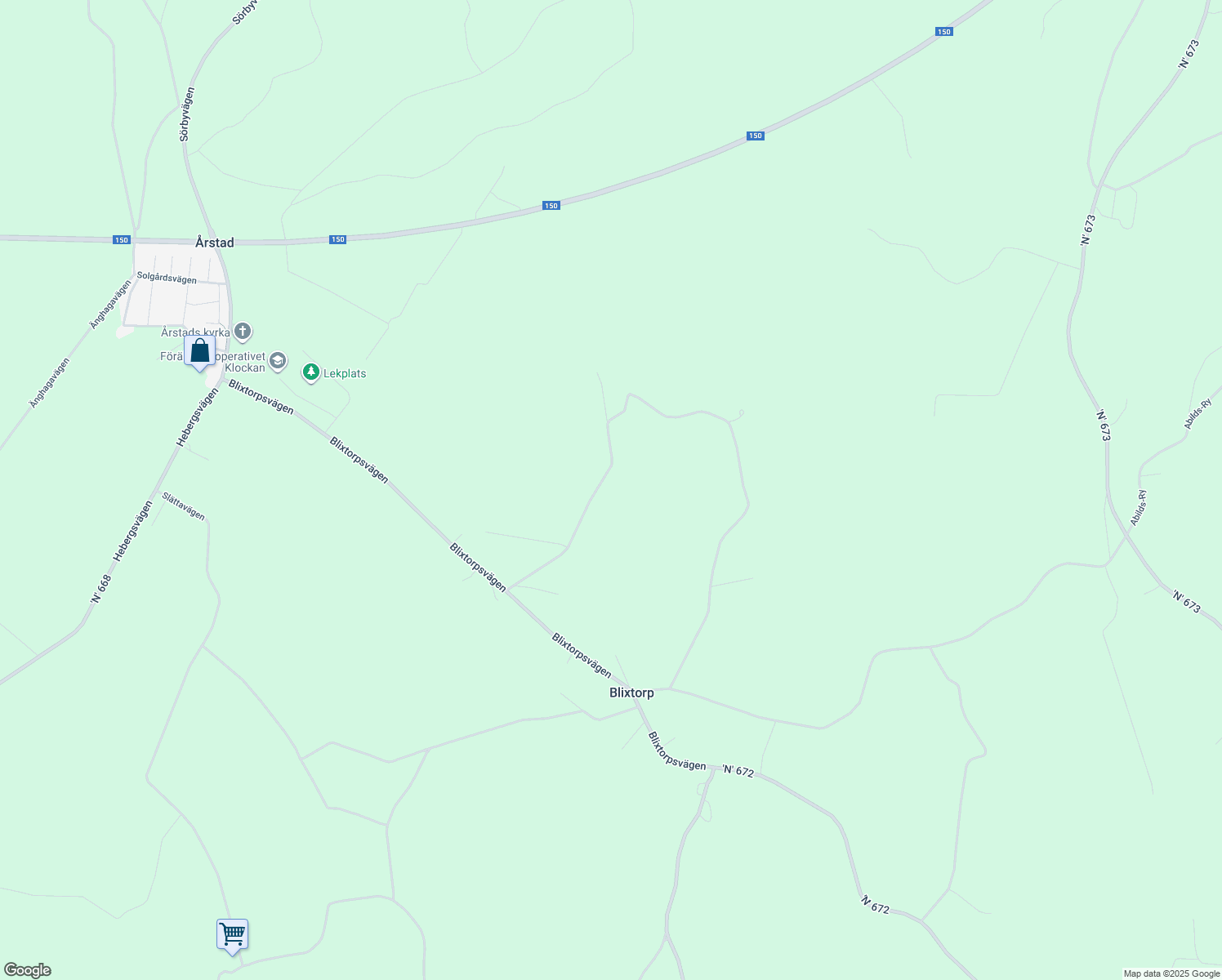 map of restaurants, bars, coffee shops, grocery stores, and more near in 