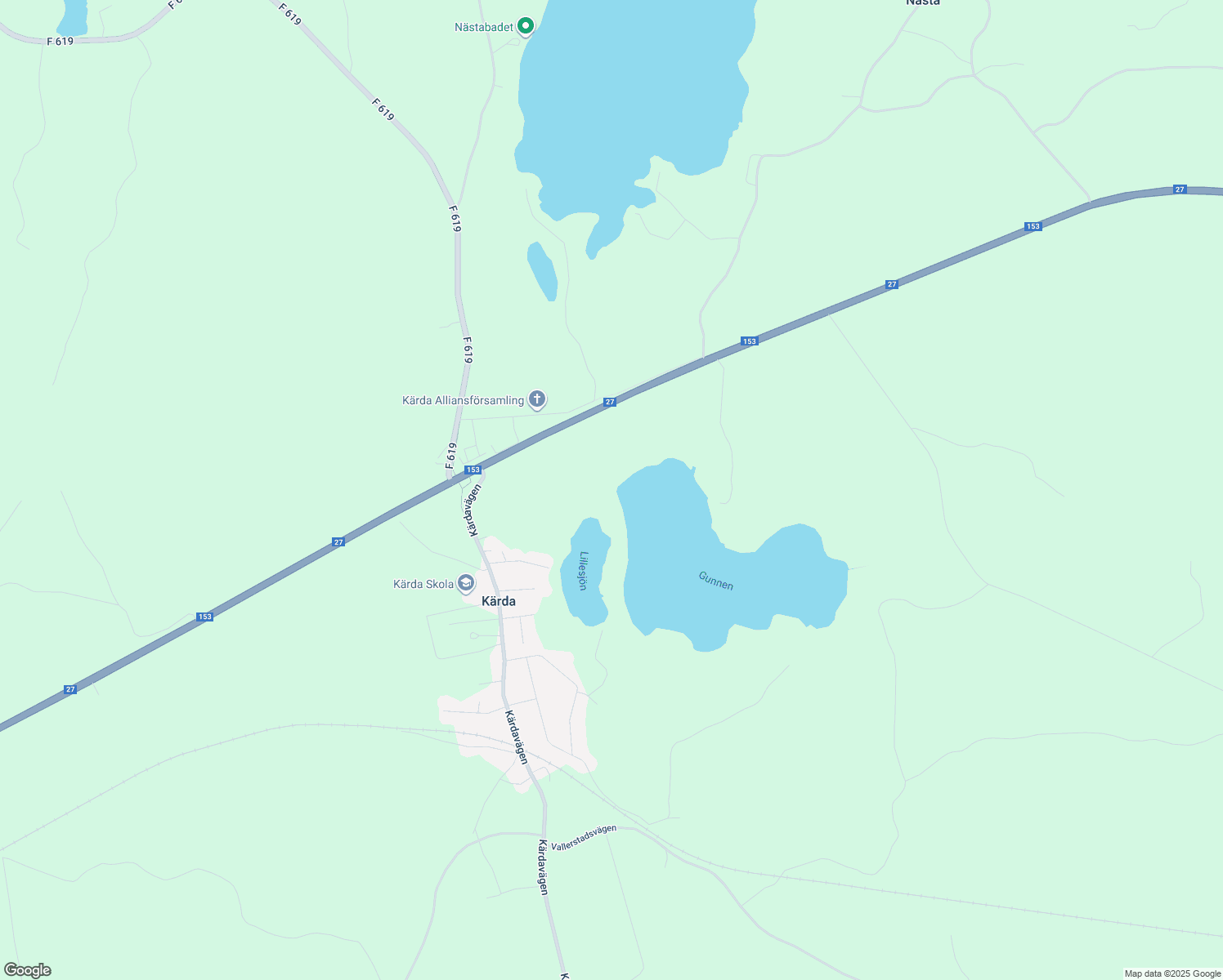 map of restaurants, bars, coffee shops, grocery stores, and more near in 