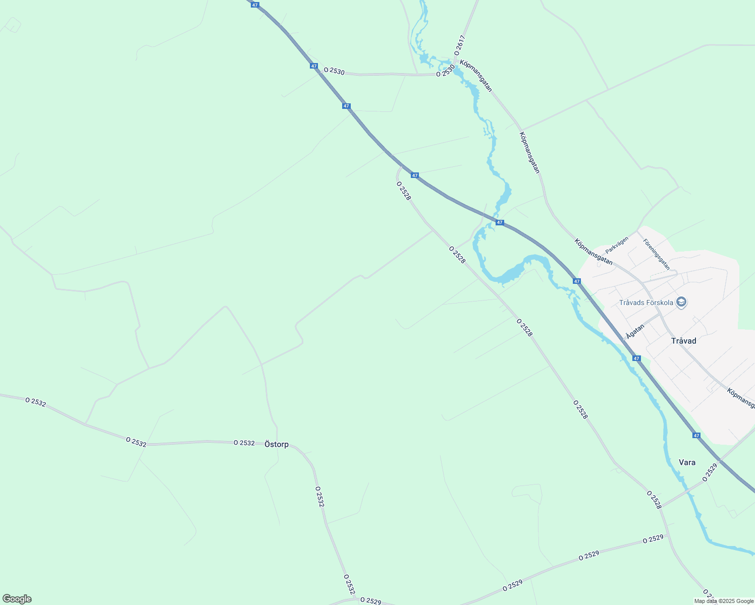 map of restaurants, bars, coffee shops, grocery stores, and more near in 