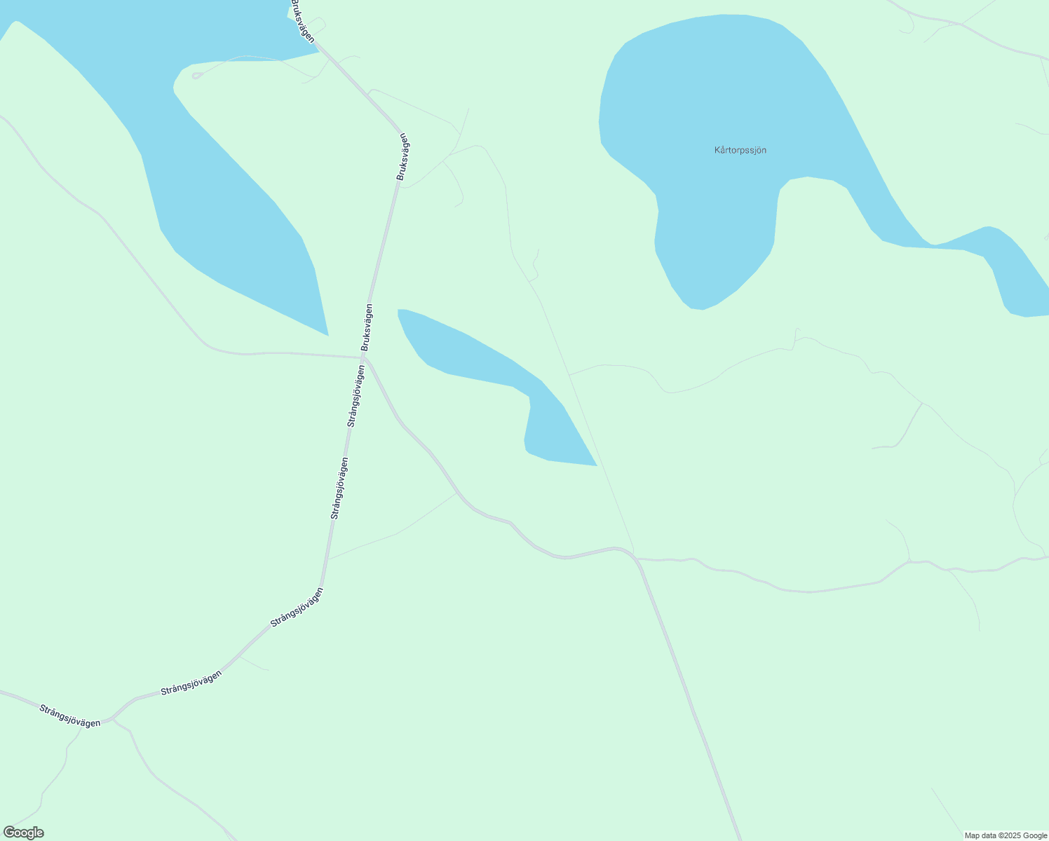 map of restaurants, bars, coffee shops, grocery stores, and more near in 