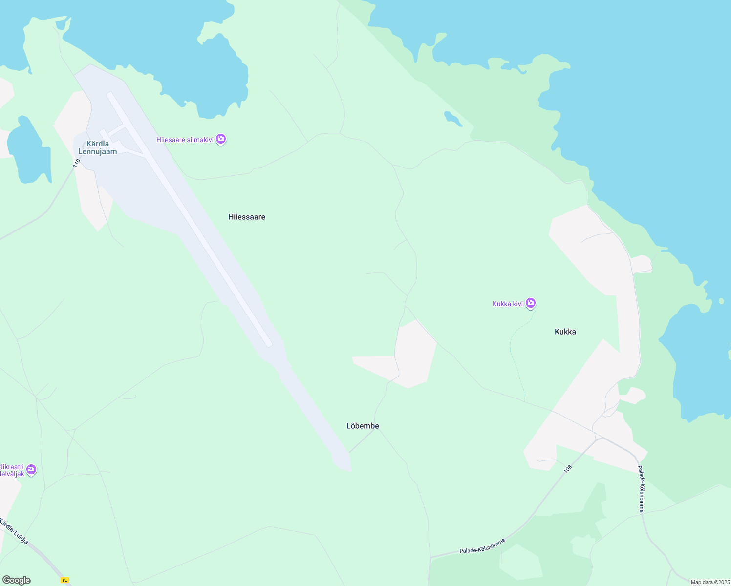 map of restaurants, bars, coffee shops, grocery stores, and more near in 