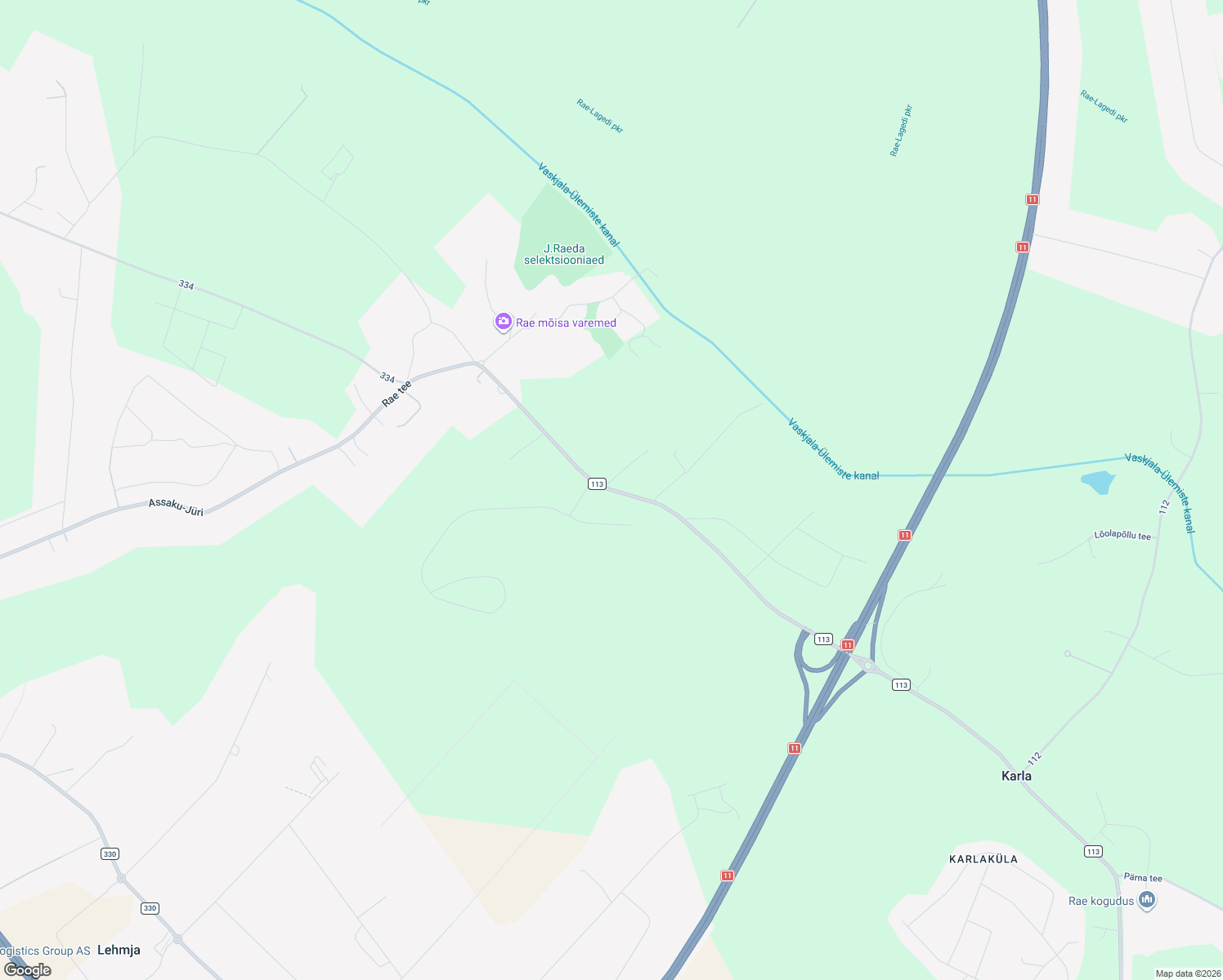 map of restaurants, bars, coffee shops, grocery stores, and more near in 