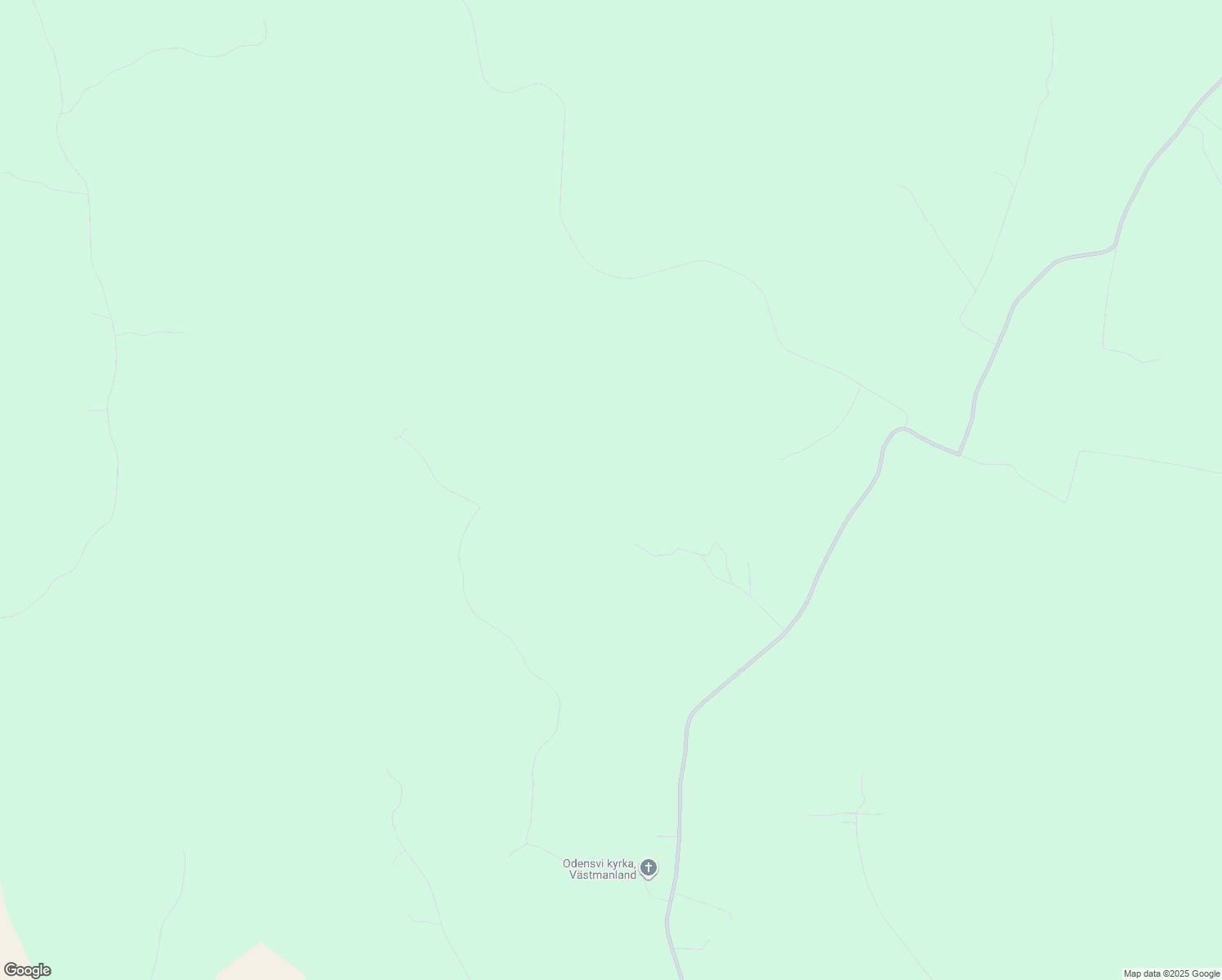 map of restaurants, bars, coffee shops, grocery stores, and more near in 