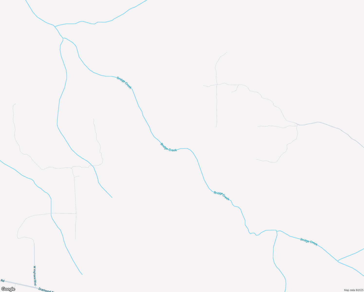 map of restaurants, bars, coffee shops, grocery stores, and more near 64925 Sweetwater Avenue in Homer