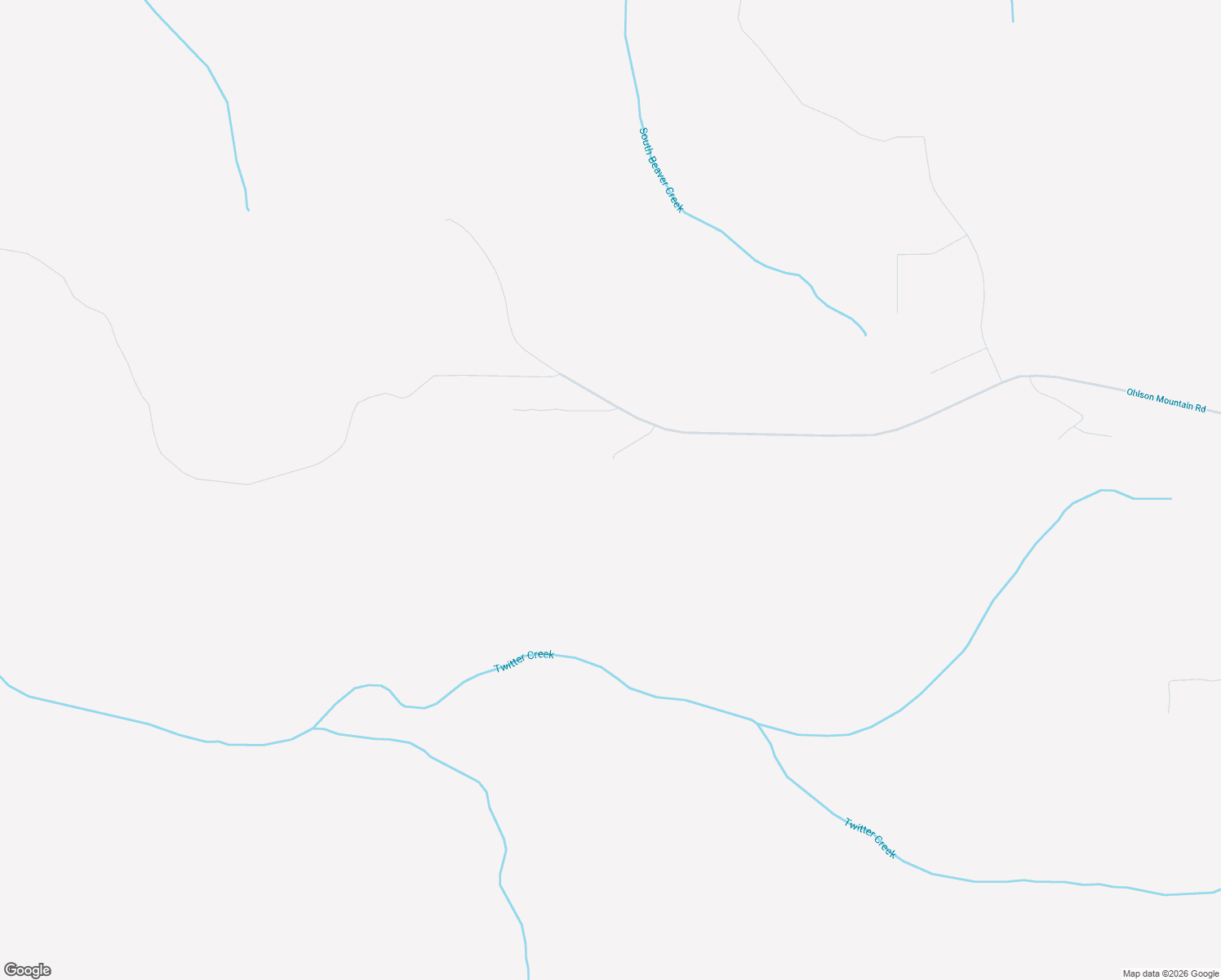 map of restaurants, bars, coffee shops, grocery stores, and more near 38790 Fletcher Road in Port Graham