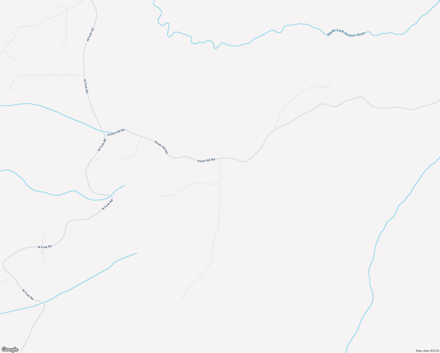 map of restaurants, bars, coffee shops, grocery stores, and more near 64615 Shelton Avenue West in Homer