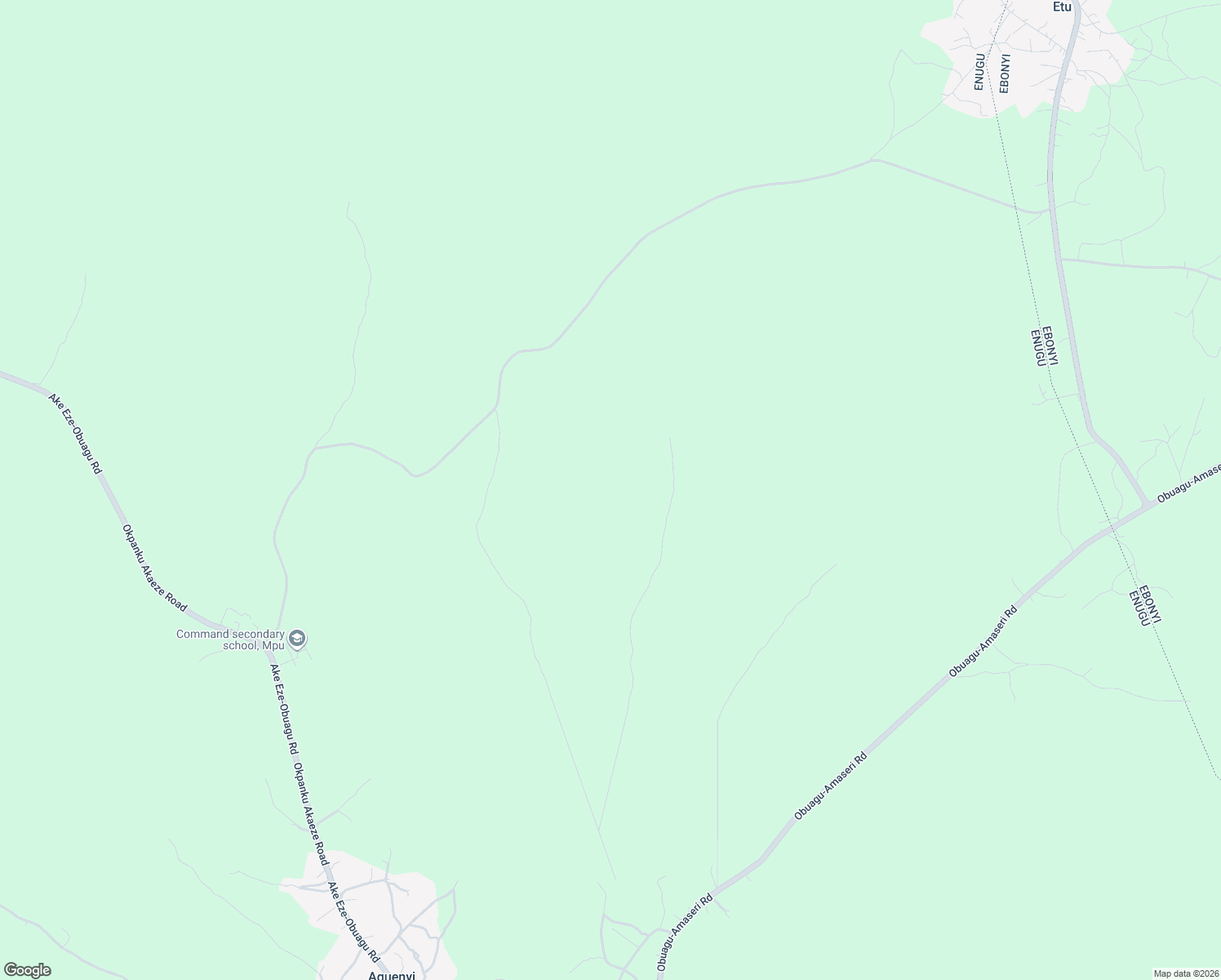 map of restaurants, bars, coffee shops, grocery stores, and more near in Aninri