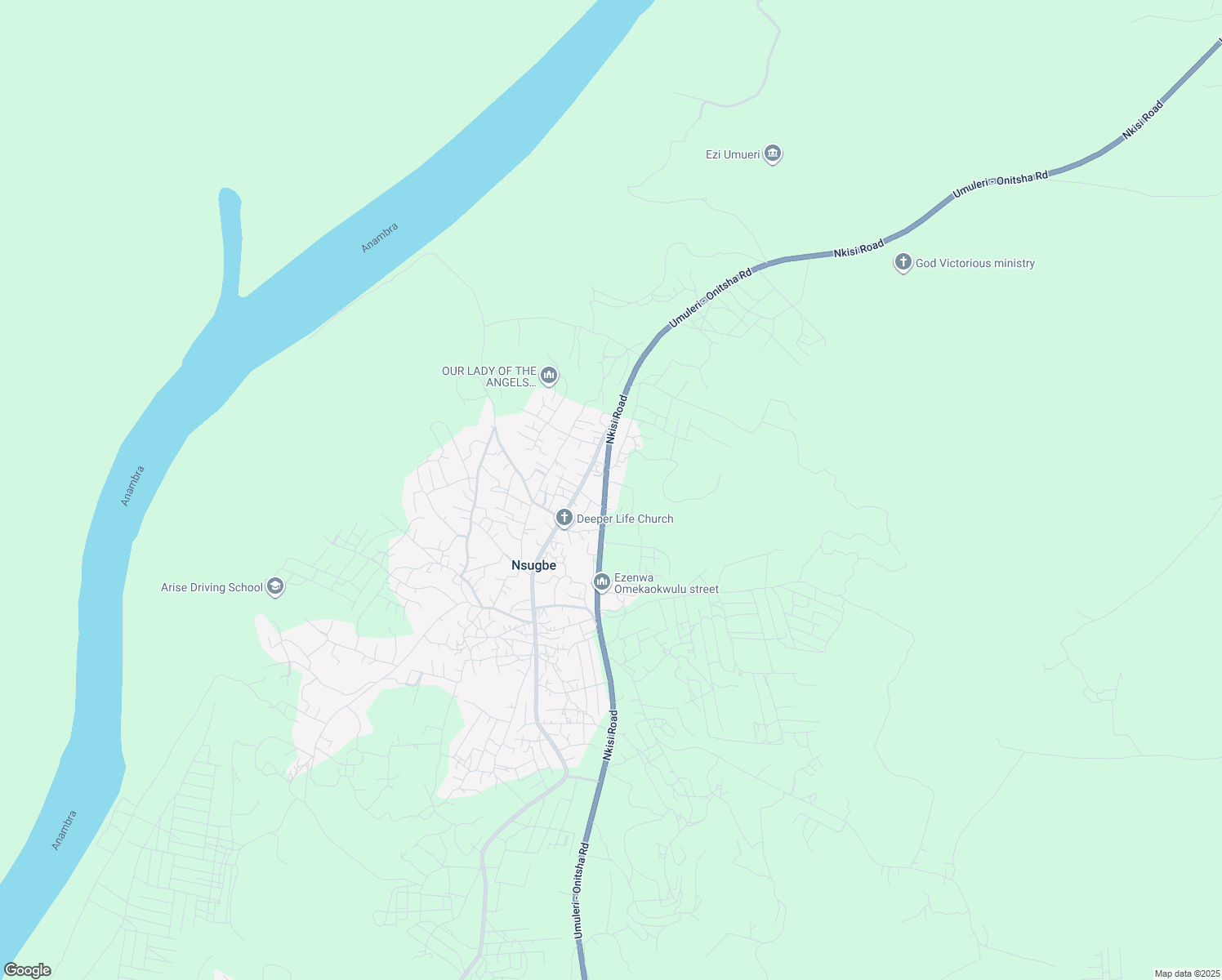 map of restaurants, bars, coffee shops, grocery stores, and more near in 