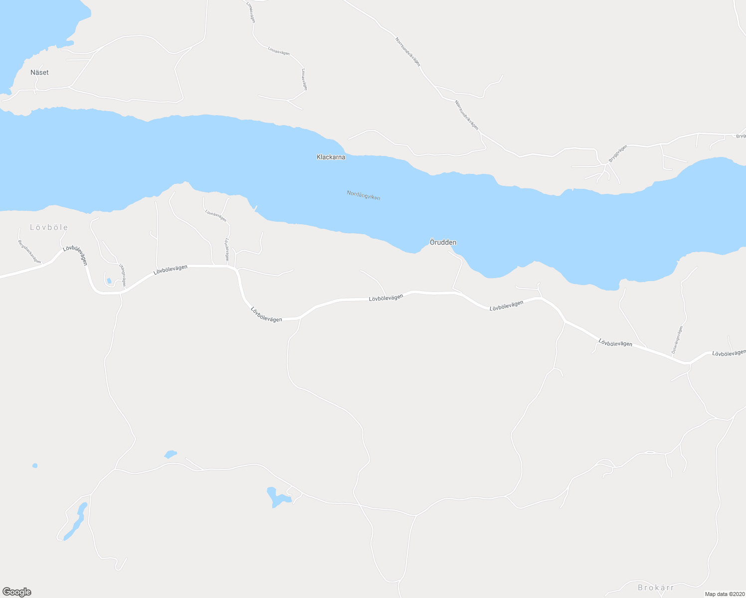 map of restaurants, bars, coffee shops, grocery stores, and more near in 