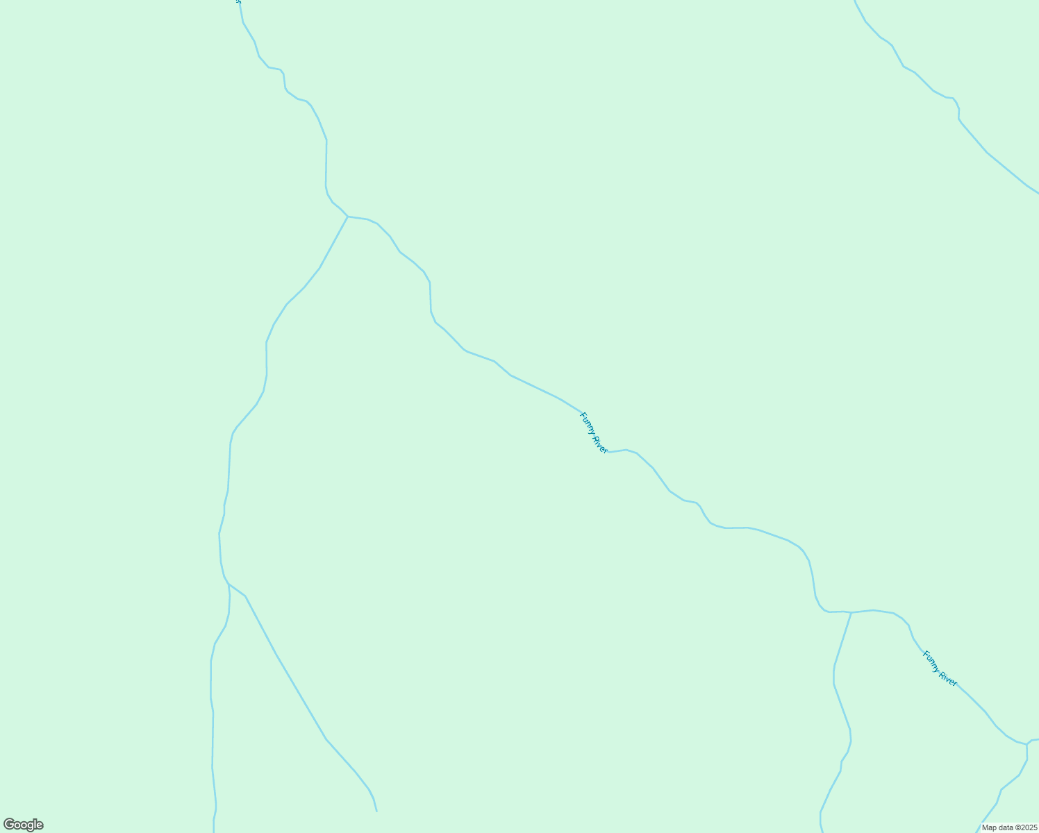 map of restaurants, bars, coffee shops, grocery stores, and more near in Kasilof