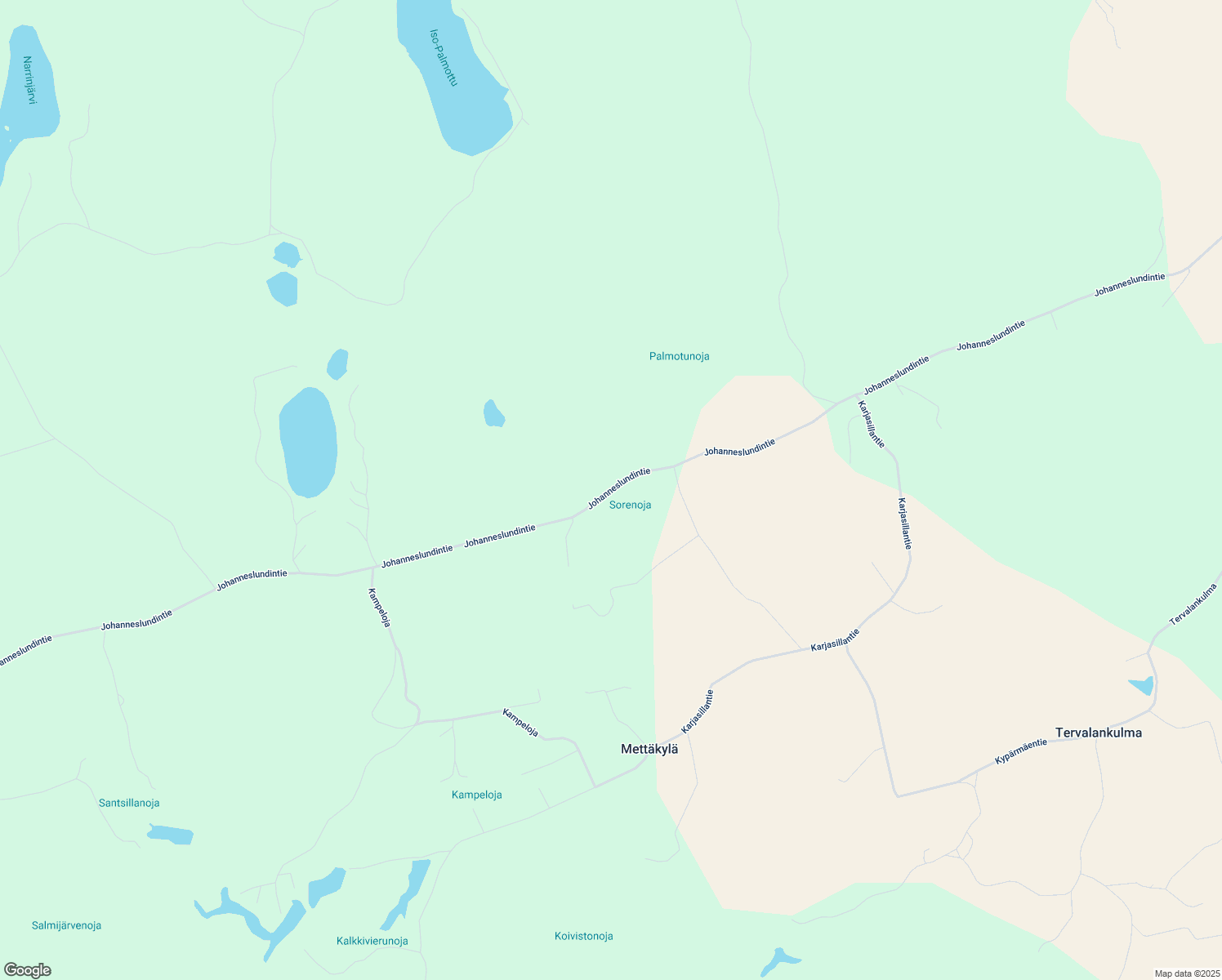 map of restaurants, bars, coffee shops, grocery stores, and more near in 