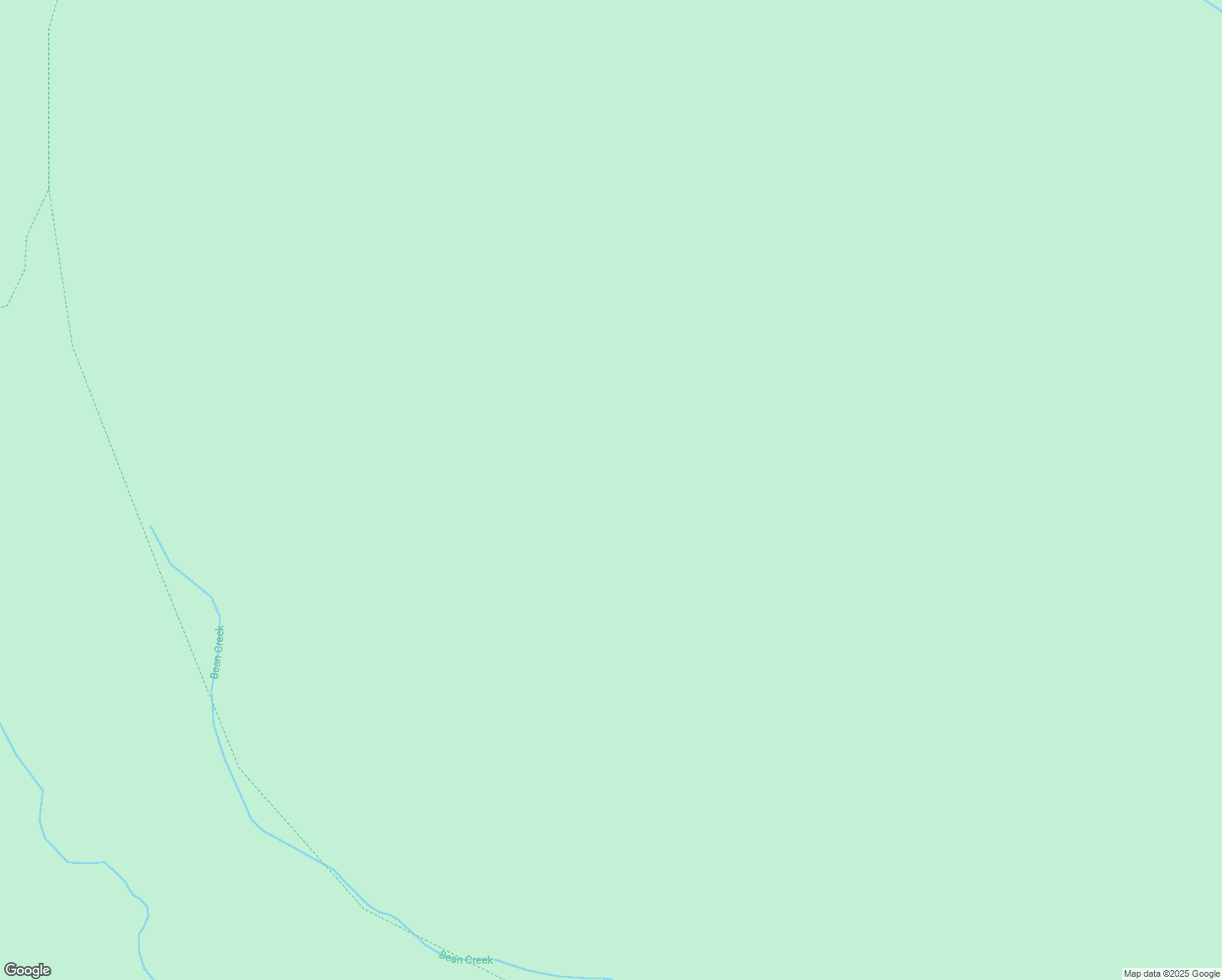 map of restaurants, bars, coffee shops, grocery stores, and more near in Cooper Landing