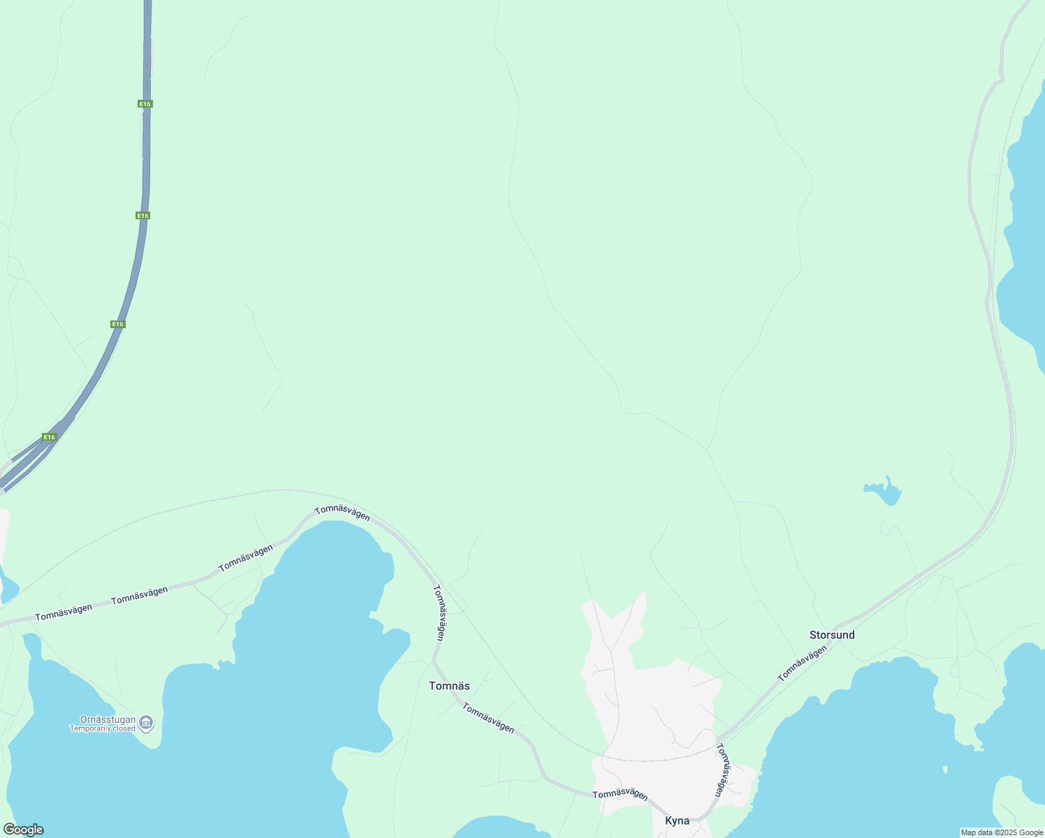 map of restaurants, bars, coffee shops, grocery stores, and more near in 