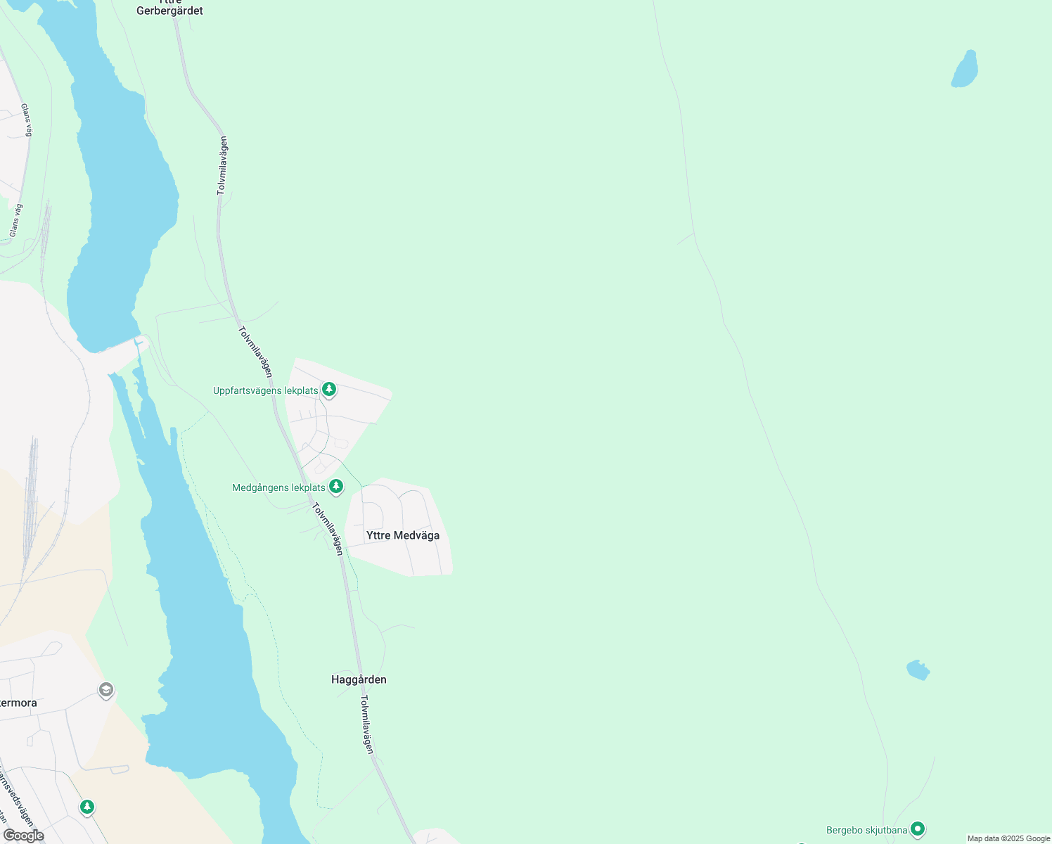 map of restaurants, bars, coffee shops, grocery stores, and more near in 