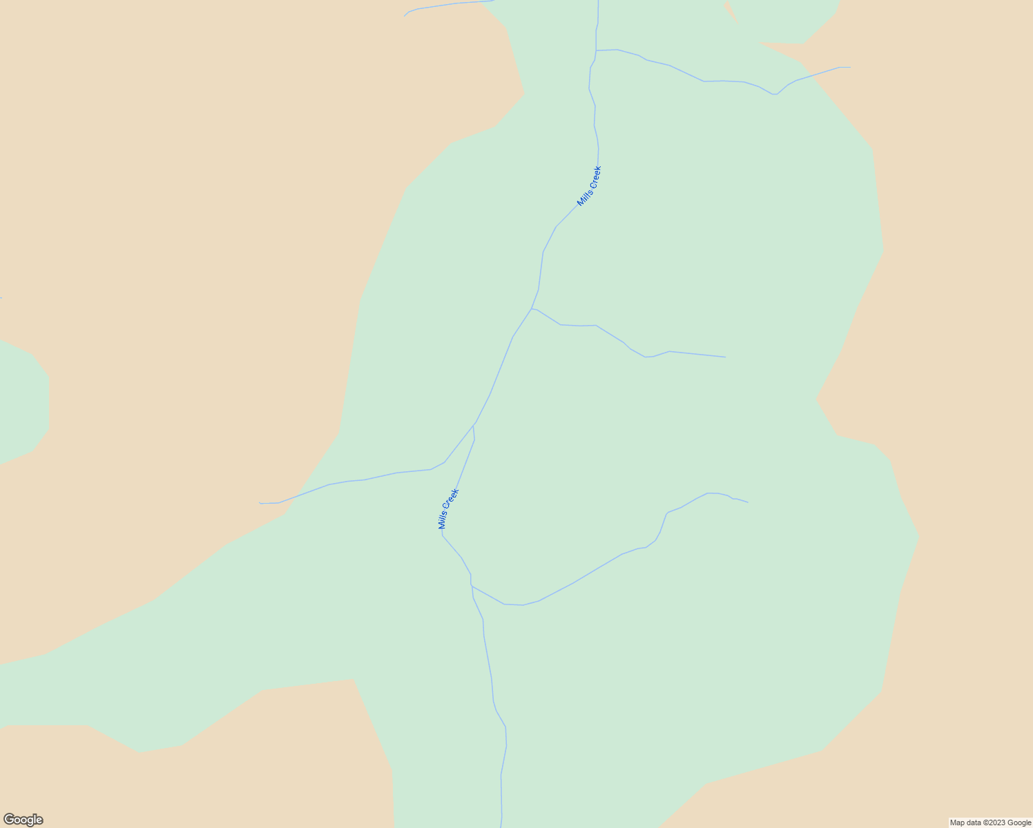 map of restaurants, bars, coffee shops, grocery stores, and more near in Moose Pass