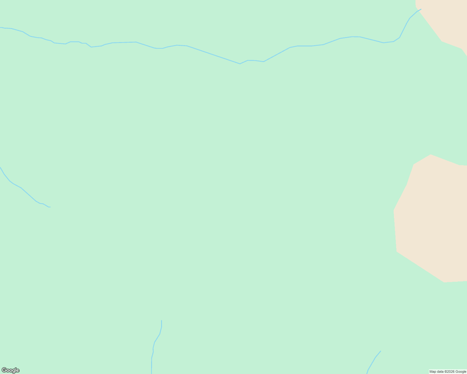 map of restaurants, bars, coffee shops, grocery stores, and more near in Moose Pass