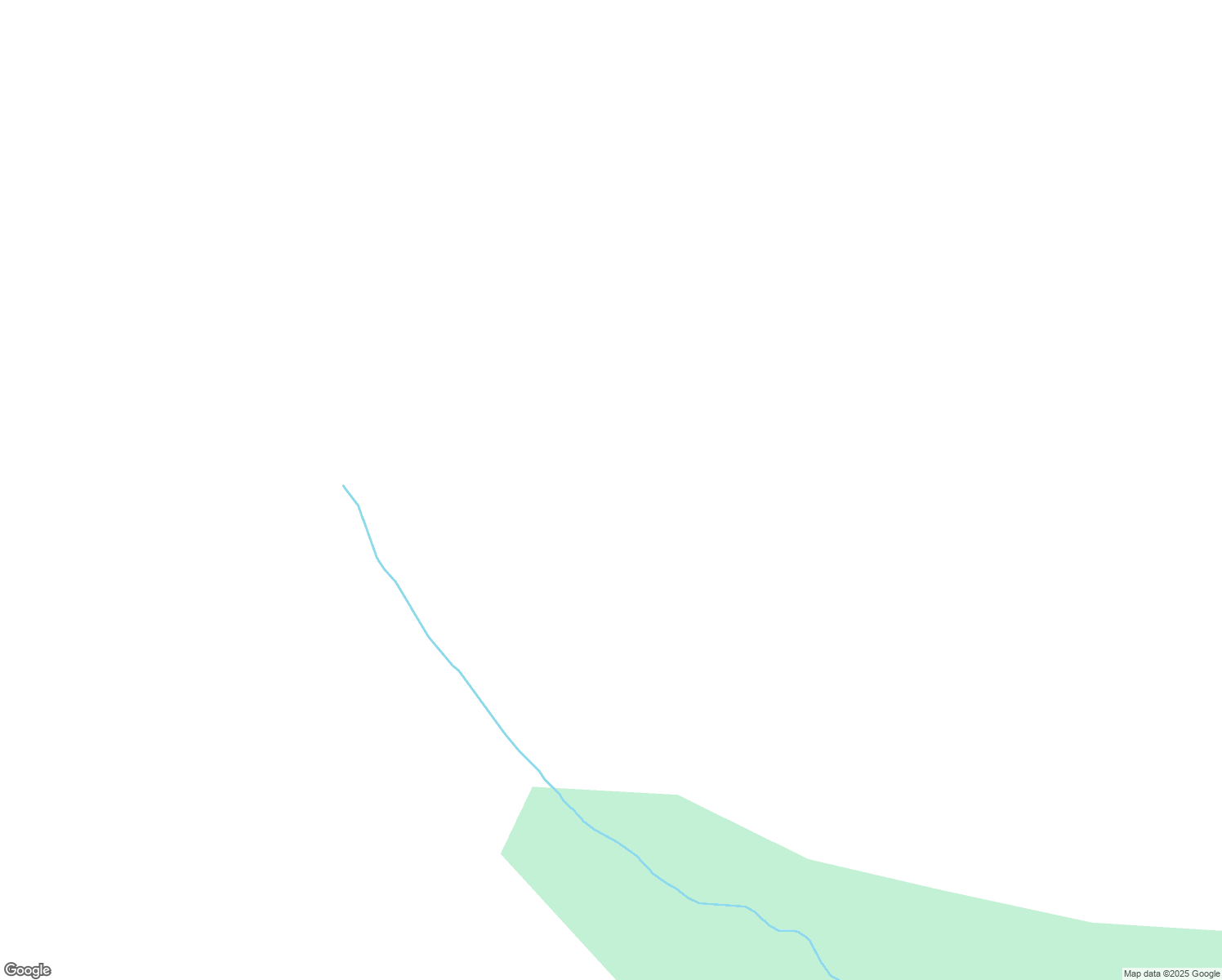 map of restaurants, bars, coffee shops, grocery stores, and more near in Tyonek