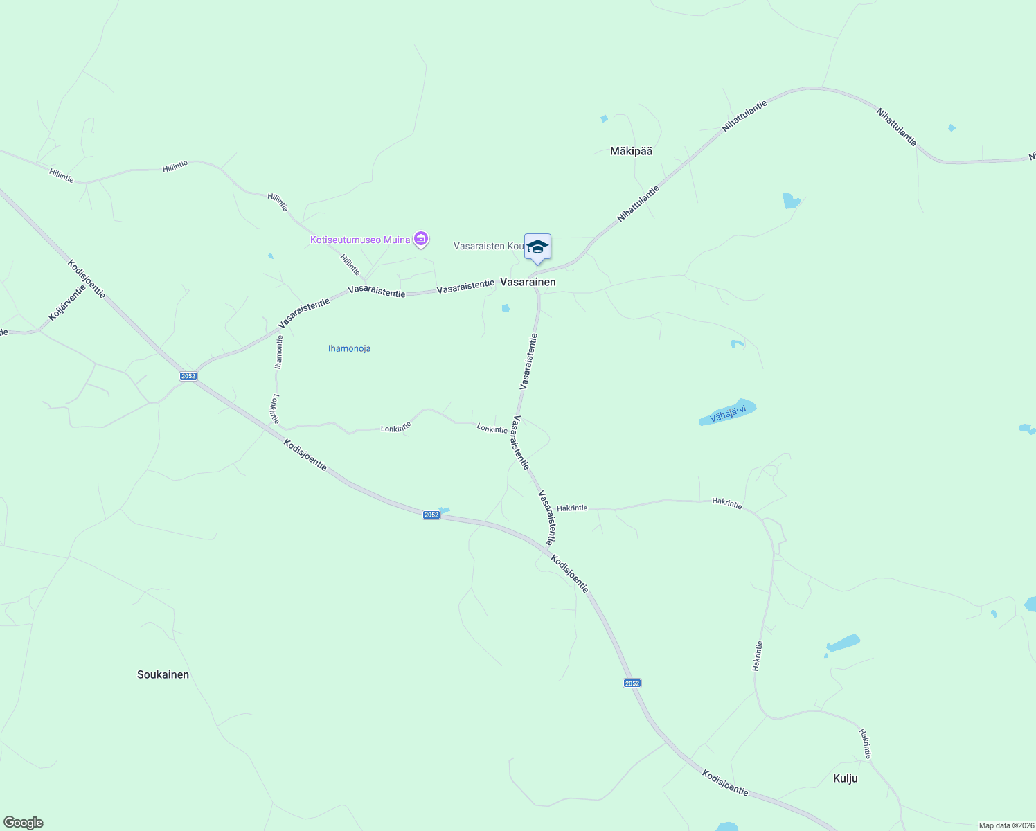 map of restaurants, bars, coffee shops, grocery stores, and more near in 
