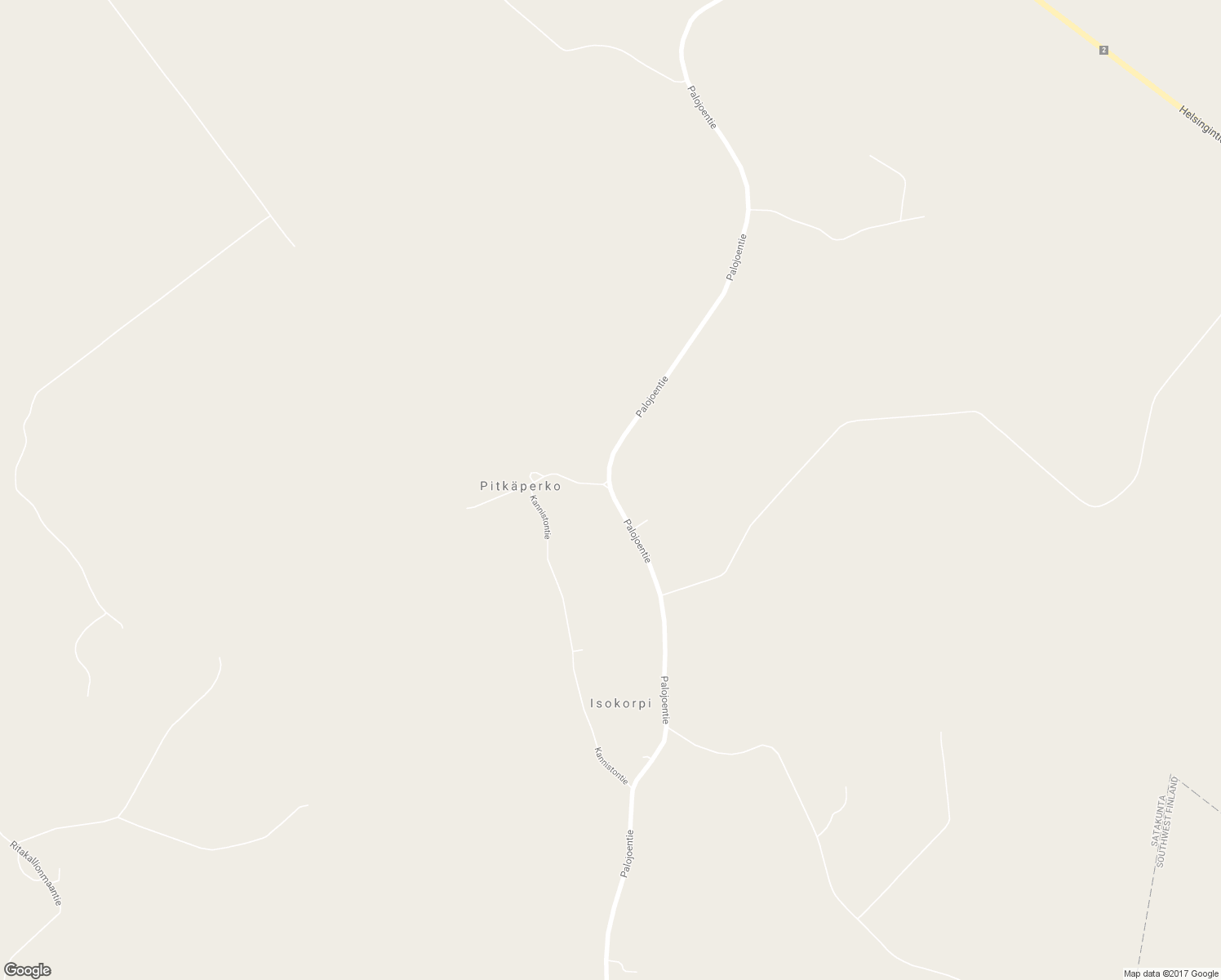 map of restaurants, bars, coffee shops, grocery stores, and more near in 