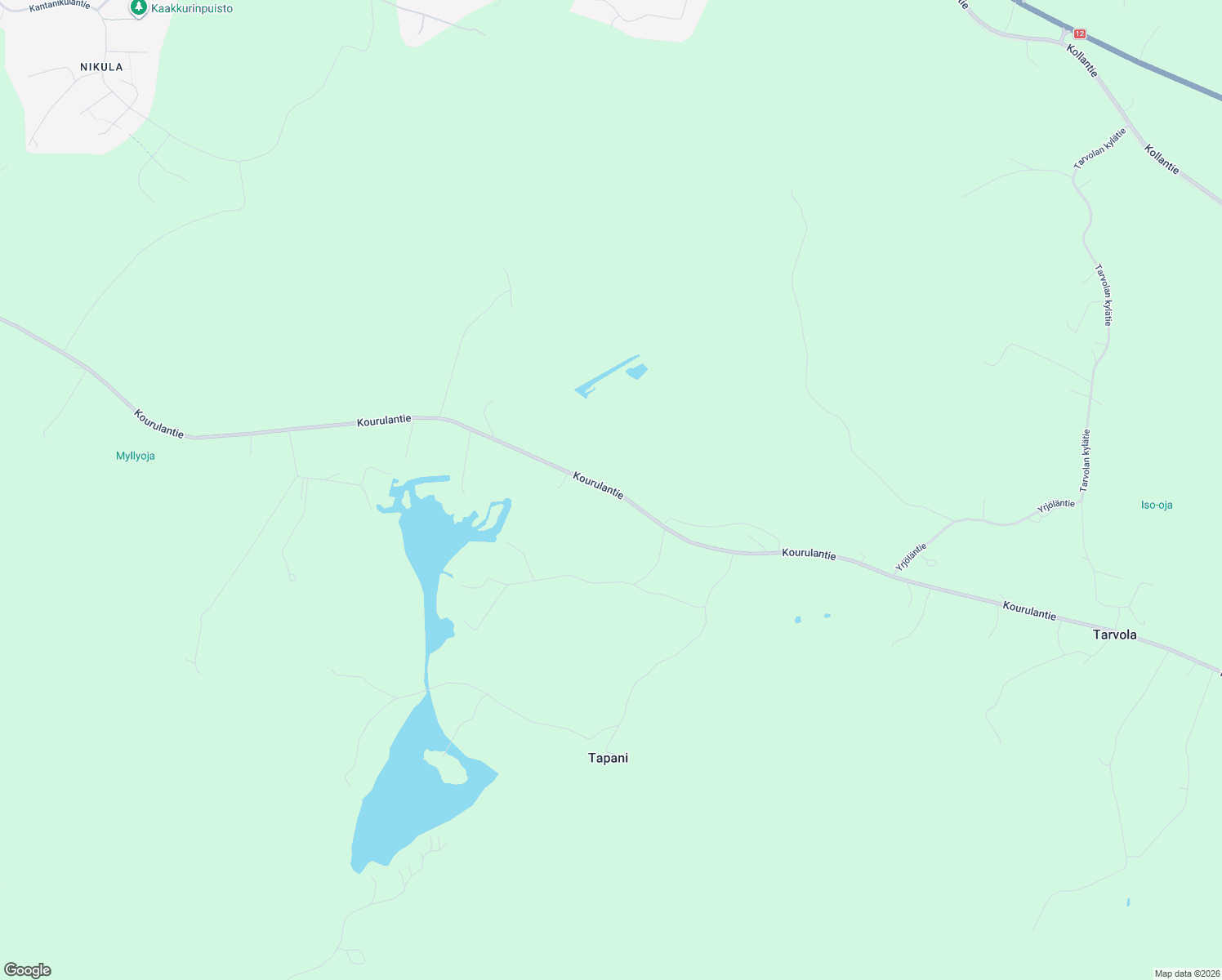 map of restaurants, bars, coffee shops, grocery stores, and more near in 