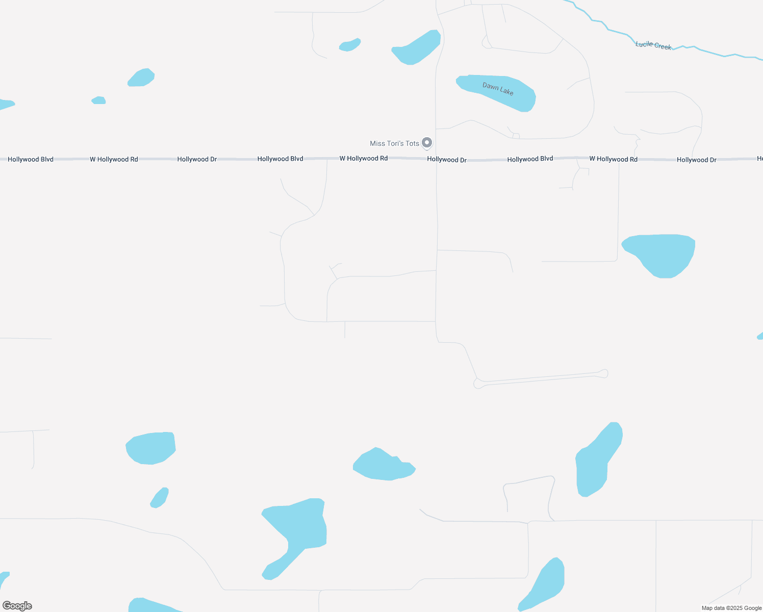 map of restaurants, bars, coffee shops, grocery stores, and more near 4501 South Preston Hills Drive in Wasilla