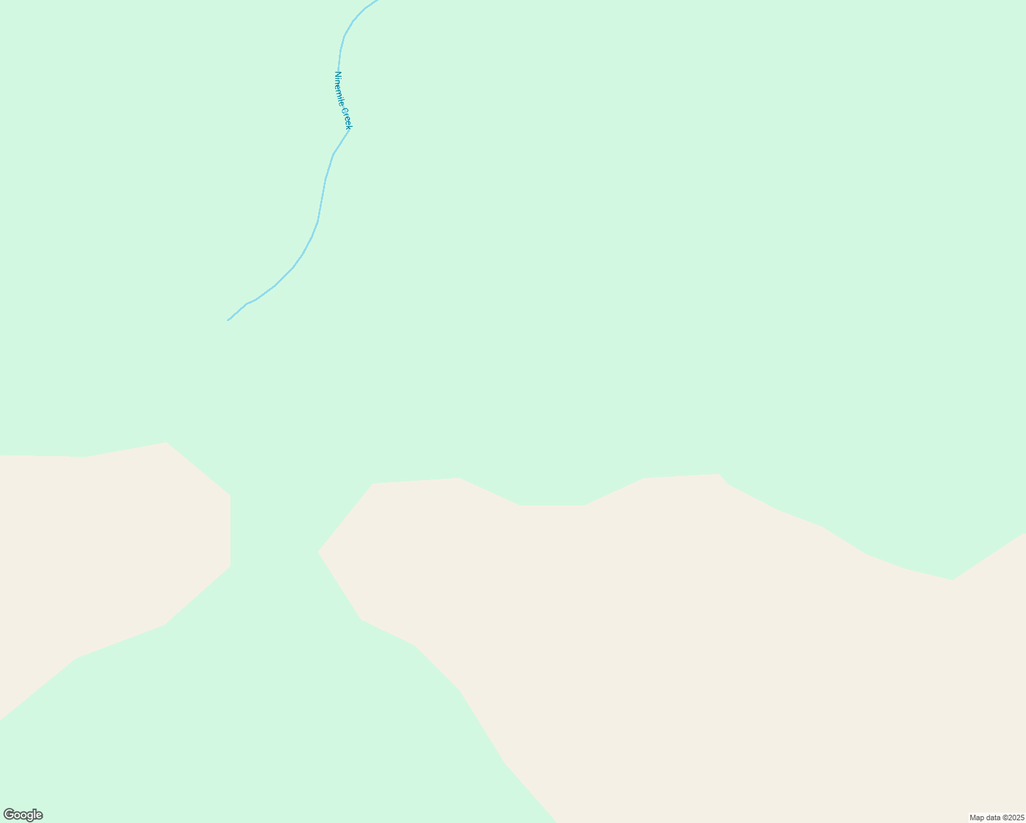 map of restaurants, bars, coffee shops, grocery stores, and more near in Sutton-Alpine