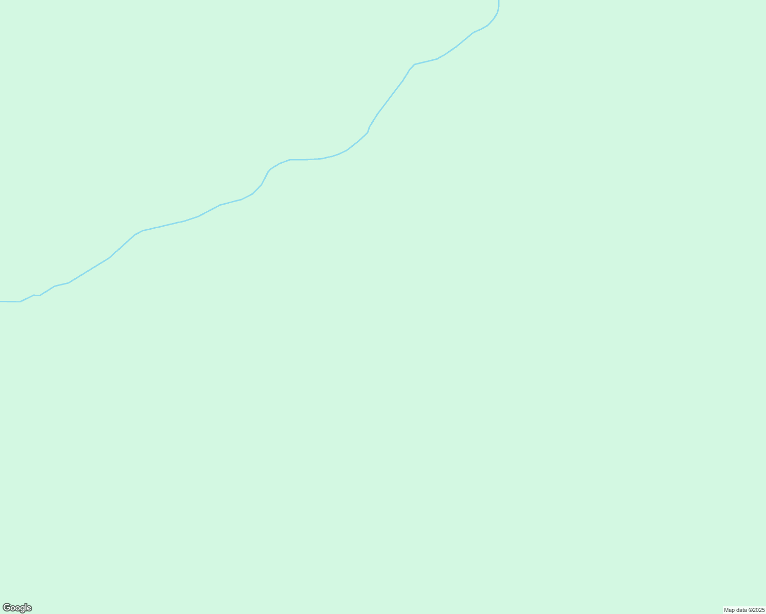 map of restaurants, bars, coffee shops, grocery stores, and more near in Copper Center