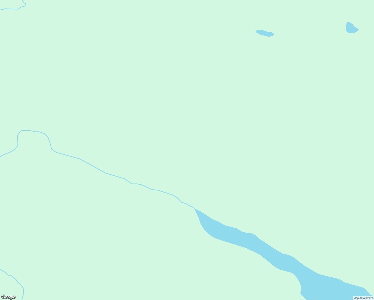 map of restaurants, bars, coffee shops, grocery stores, and more near in Talkeetna