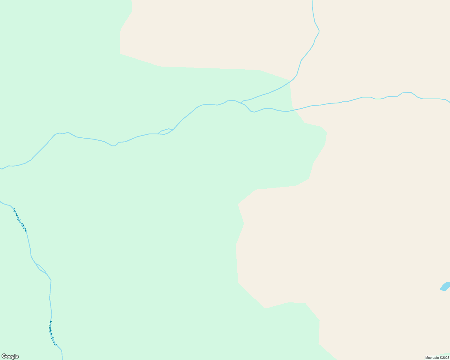 map of restaurants, bars, coffee shops, grocery stores, and more near in Cantwell