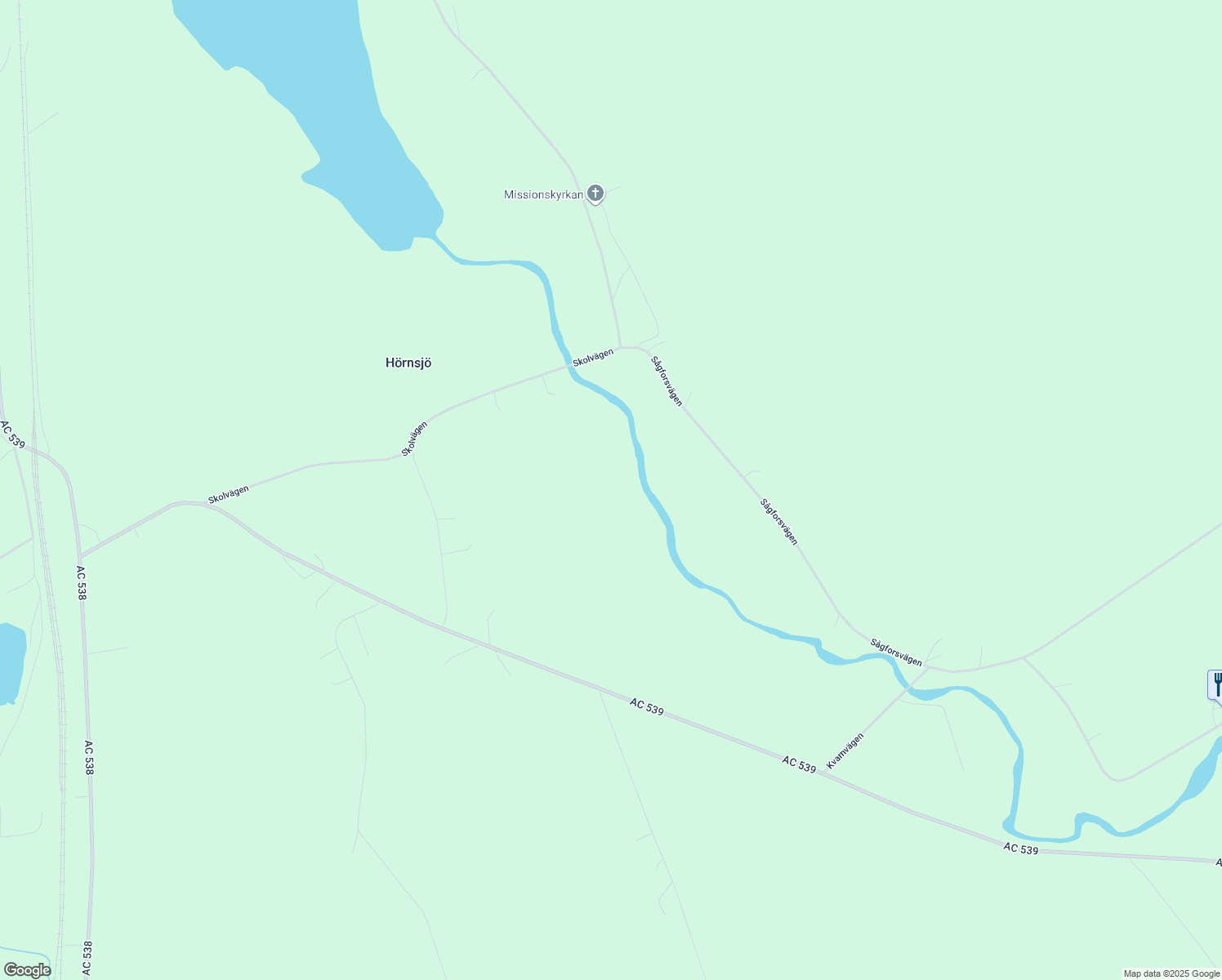 map of restaurants, bars, coffee shops, grocery stores, and more near in 