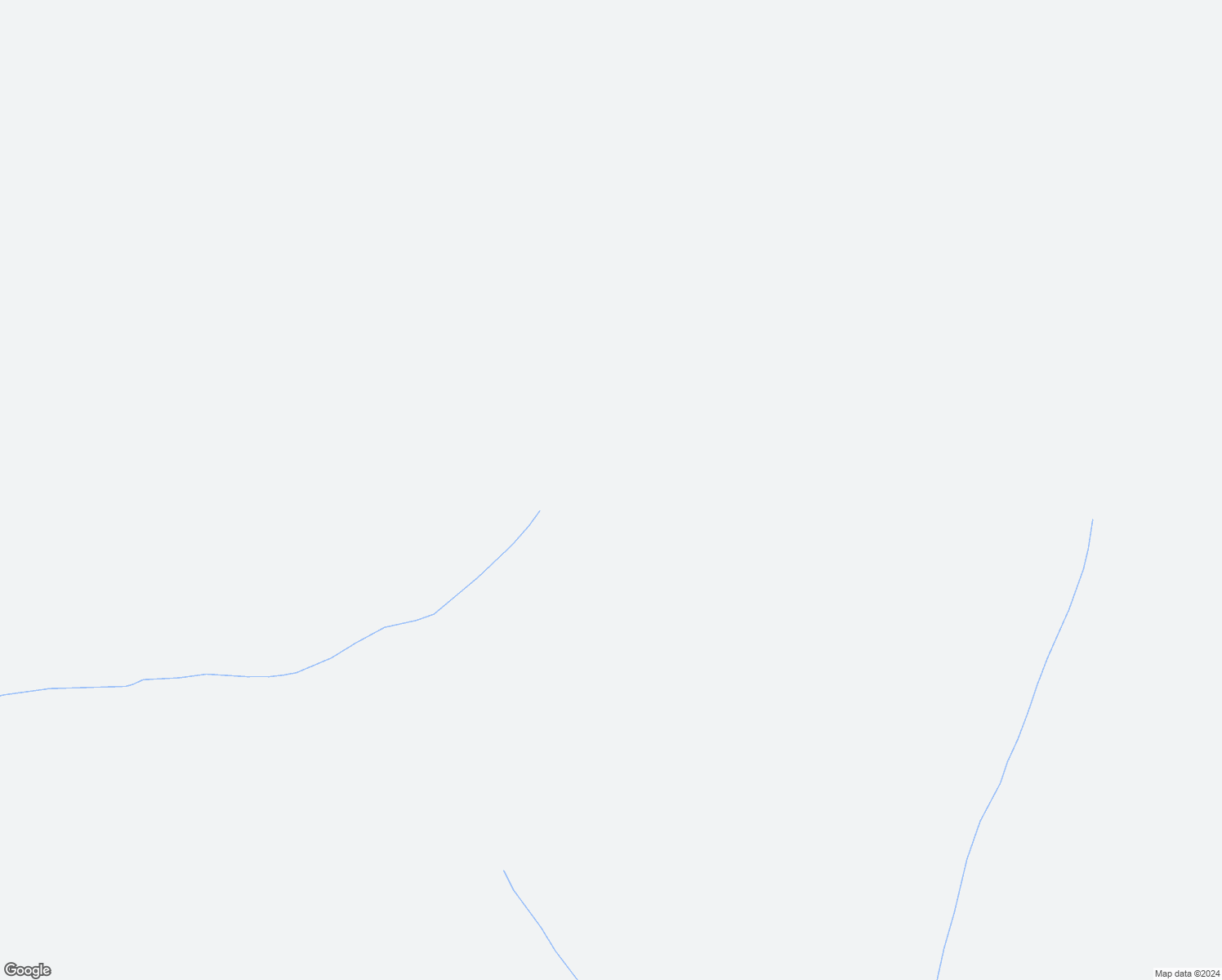 map of restaurants, bars, coffee shops, grocery stores, and more near in Fairbanks