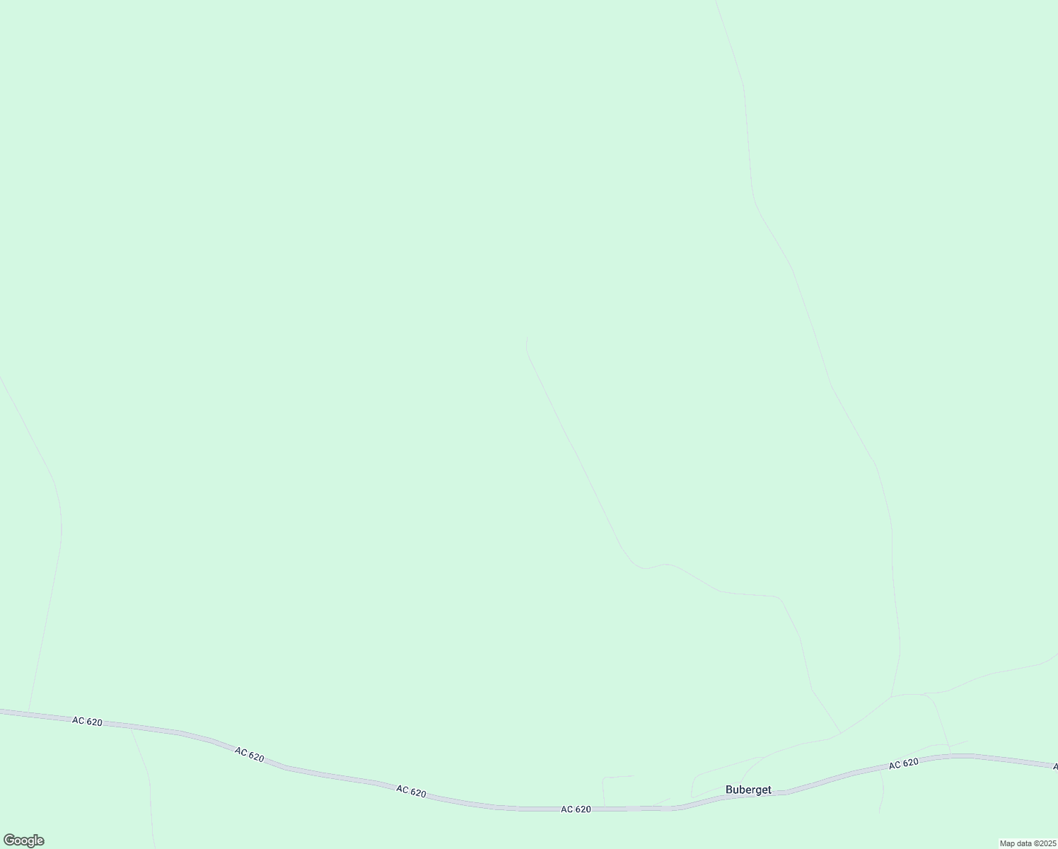 map of restaurants, bars, coffee shops, grocery stores, and more near in 