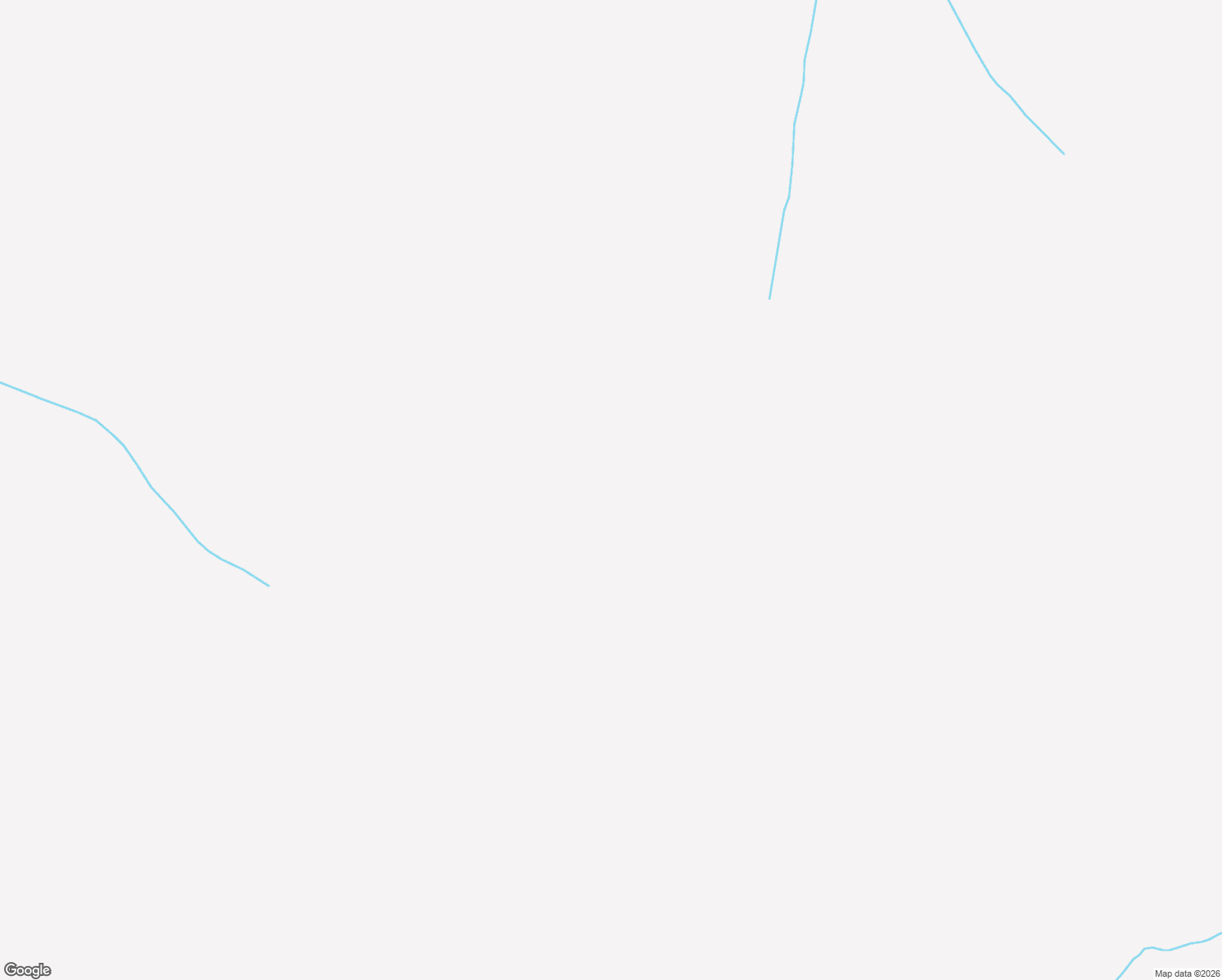 map of restaurants, bars, coffee shops, grocery stores, and more near in Salcha