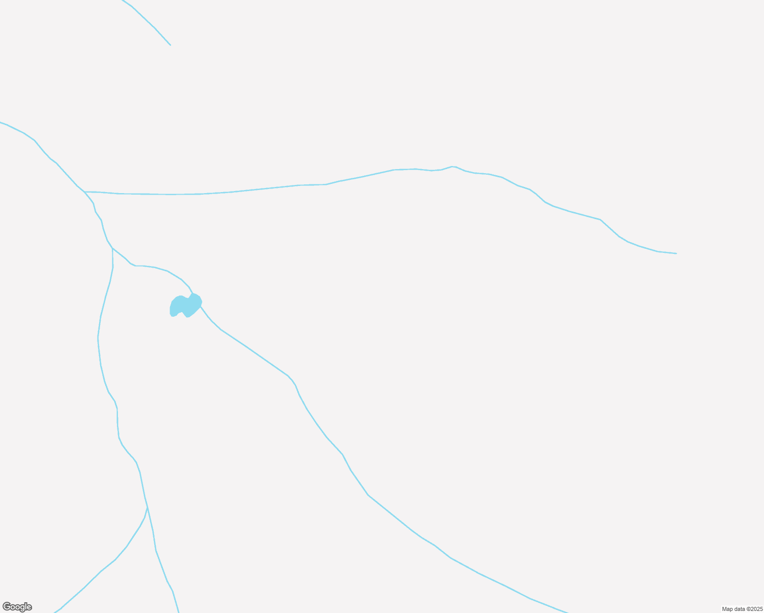 map of restaurants, bars, coffee shops, grocery stores, and more near in Salcha