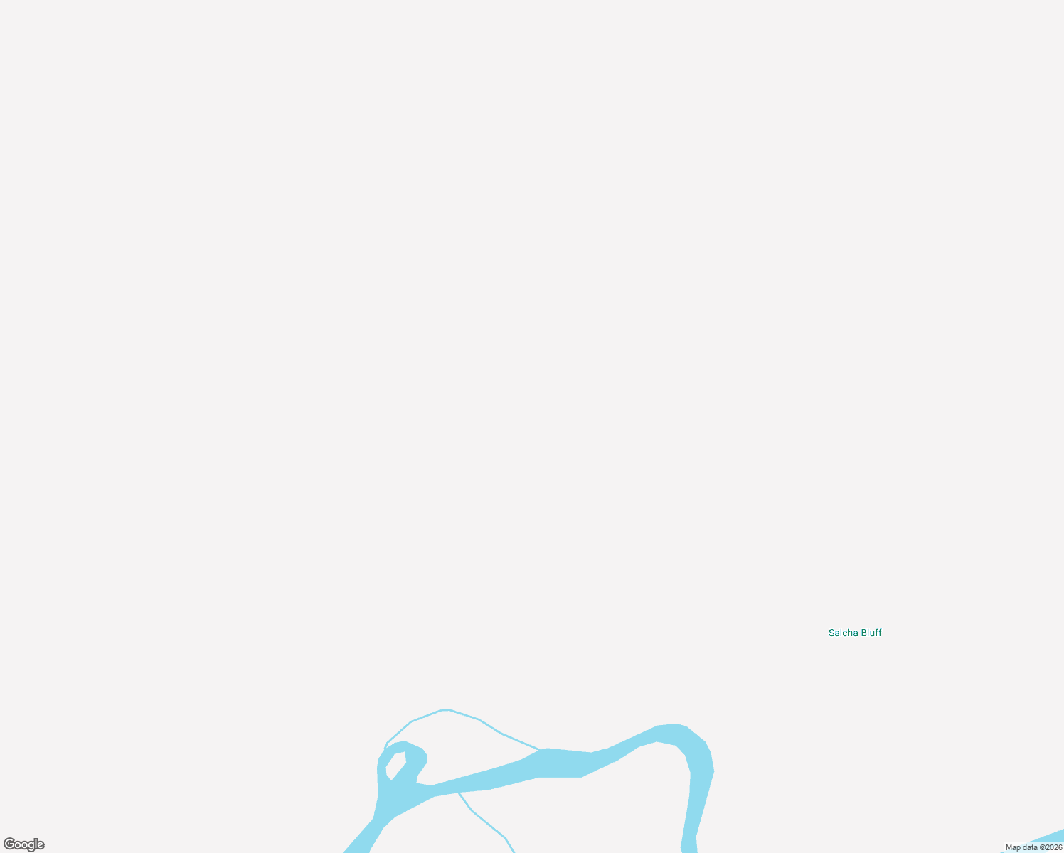 map of restaurants, bars, coffee shops, grocery stores, and more near in Salcha