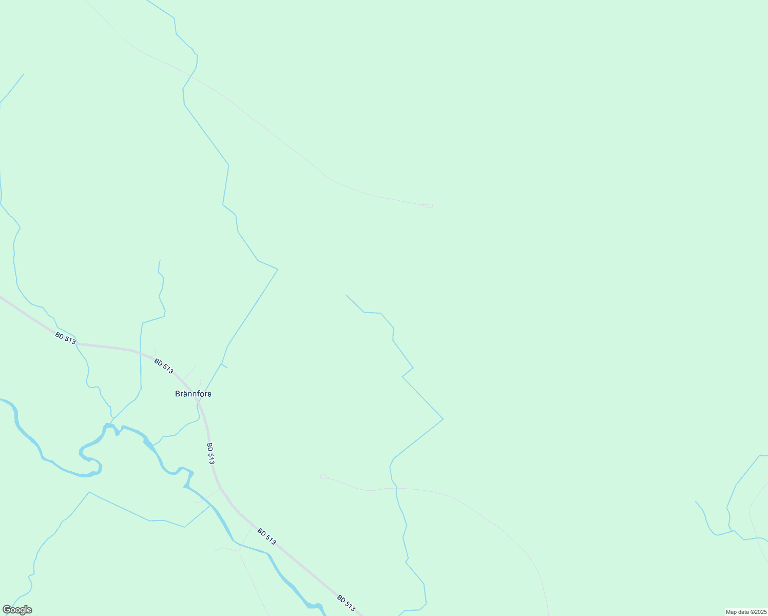 map of restaurants, bars, coffee shops, grocery stores, and more near in 