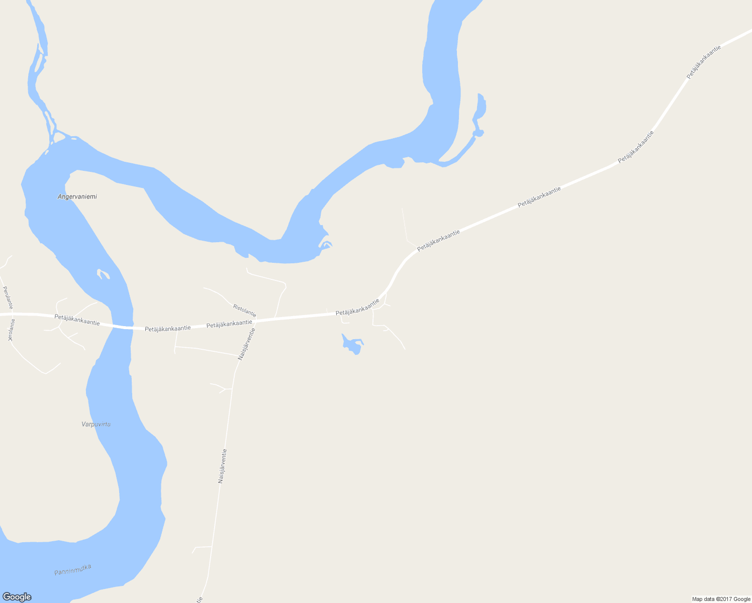 map of restaurants, bars, coffee shops, grocery stores, and more near in 
