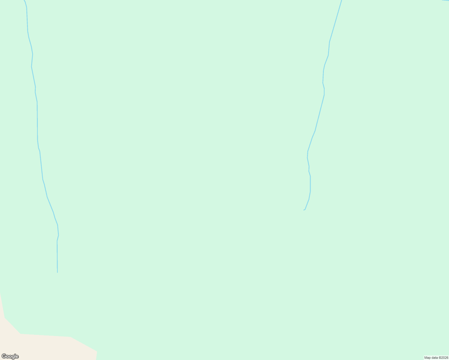 map of restaurants, bars, coffee shops, grocery stores, and more near in Central