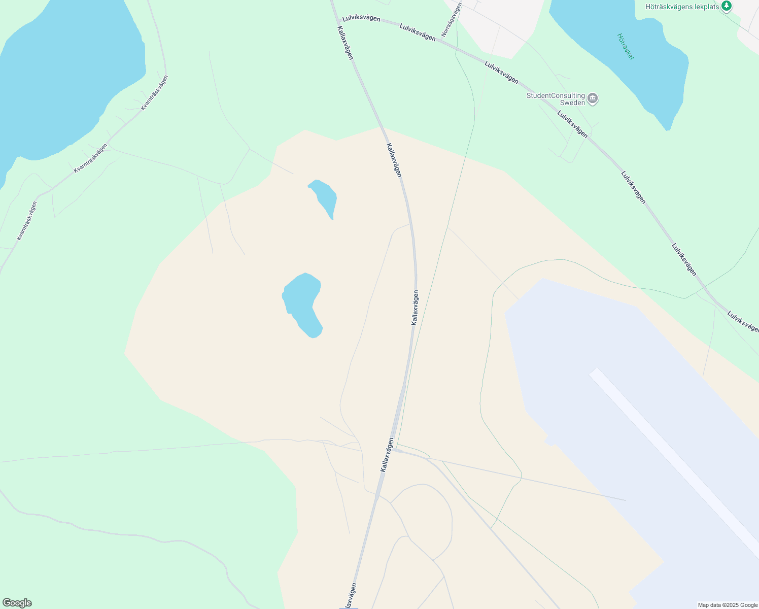 map of restaurants, bars, coffee shops, grocery stores, and more near in 