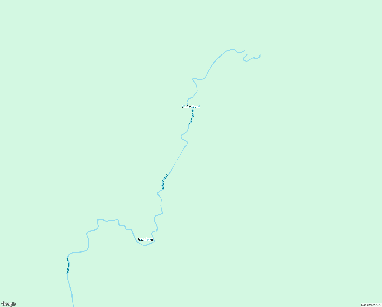 map of restaurants, bars, coffee shops, grocery stores, and more near in 