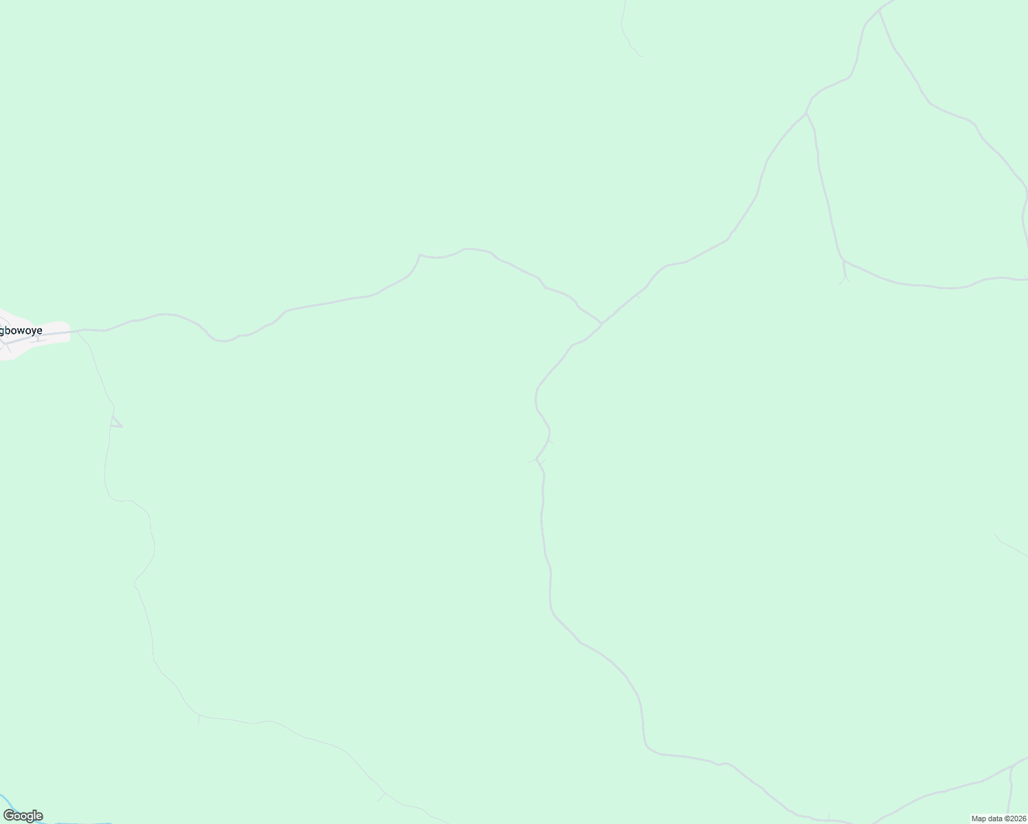 map of restaurants, bars, coffee shops, grocery stores, and more near in Ose