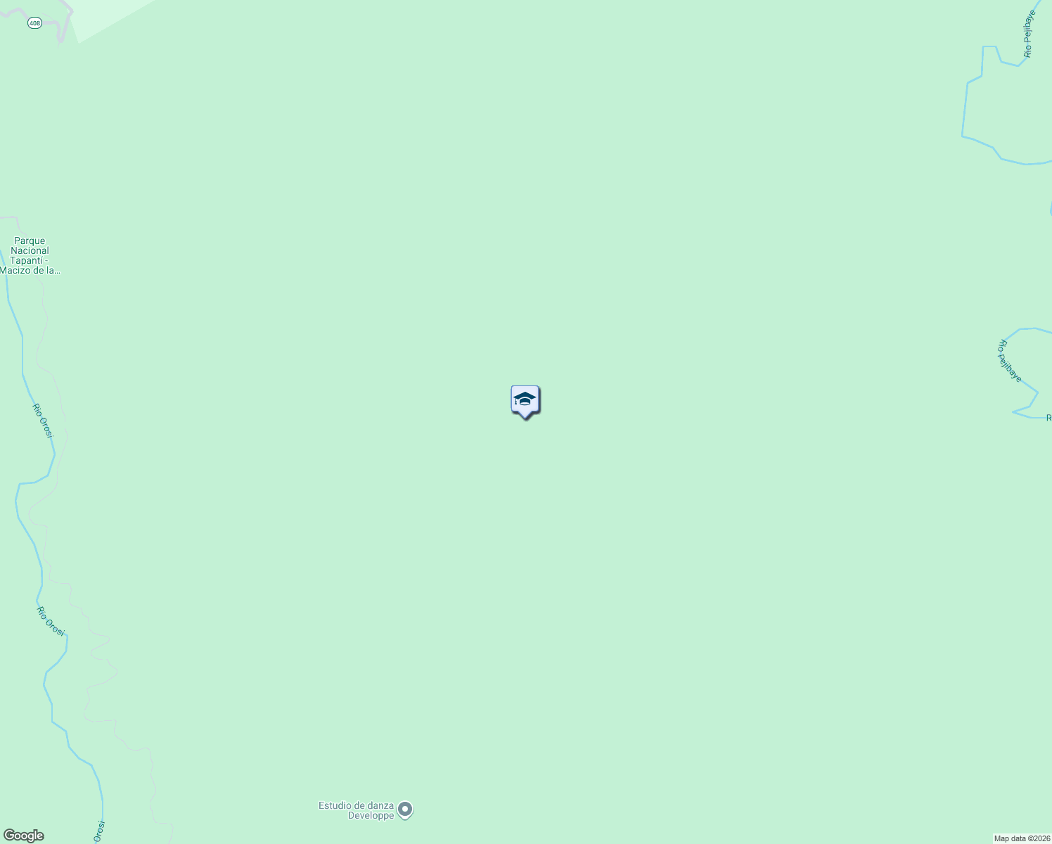 map of restaurants, bars, coffee shops, grocery stores, and more near in 